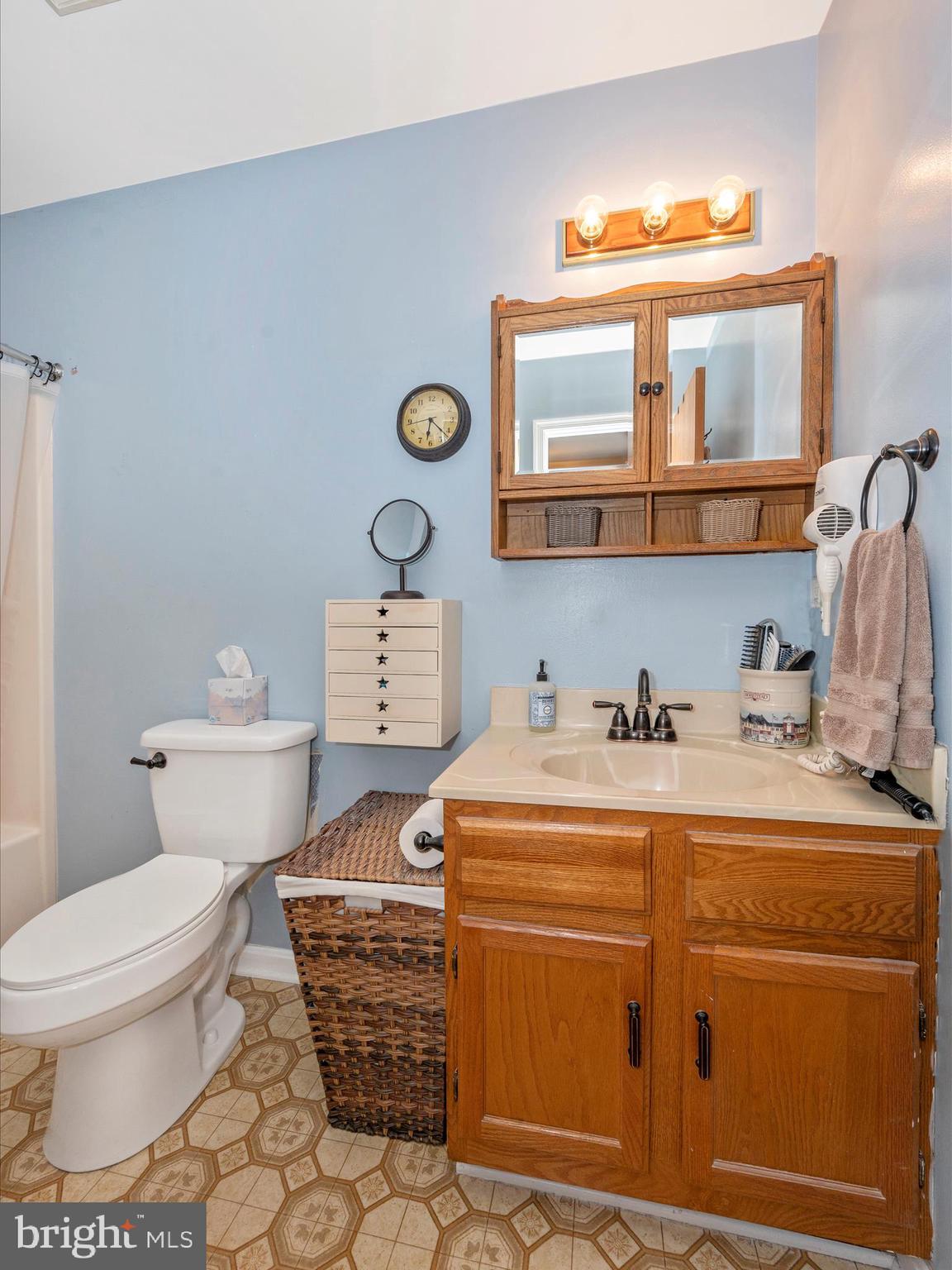 BOLIVAR ESTATES - Residential