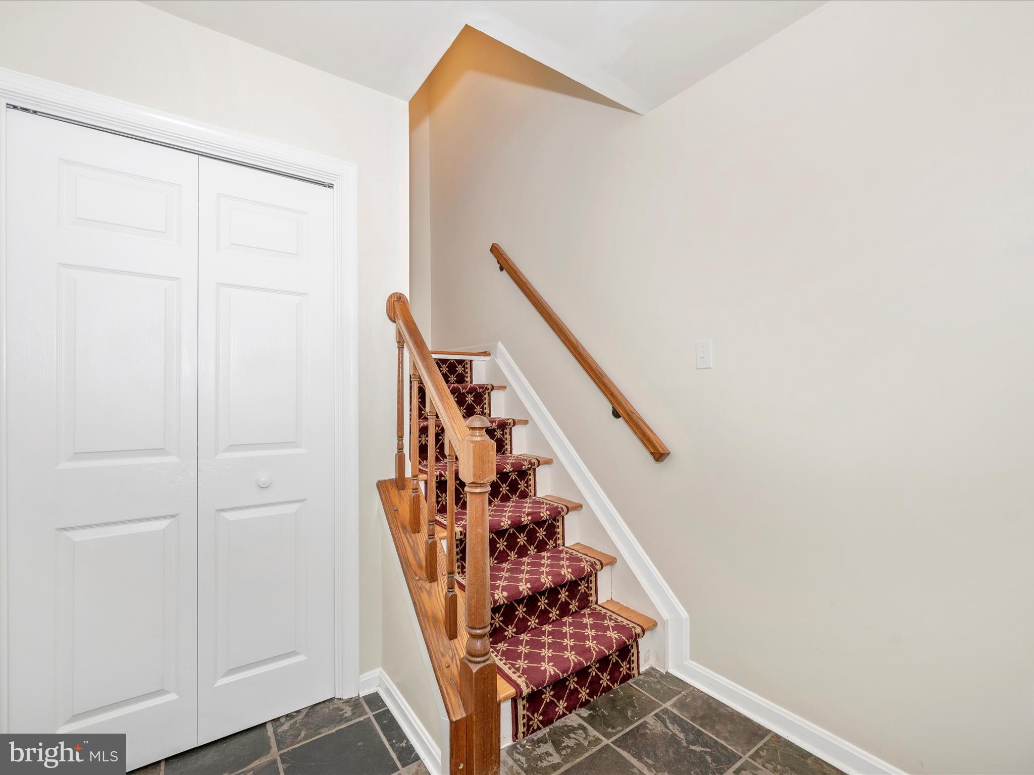 BOLIVAR ESTATES - Residential