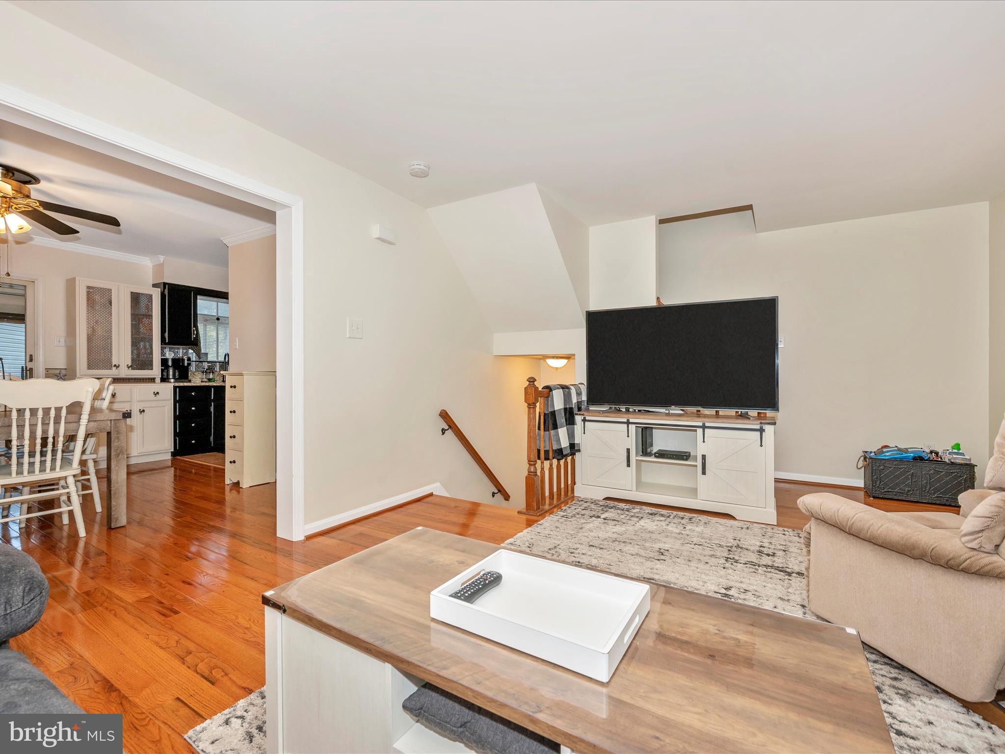 BOLIVAR ESTATES - Residential