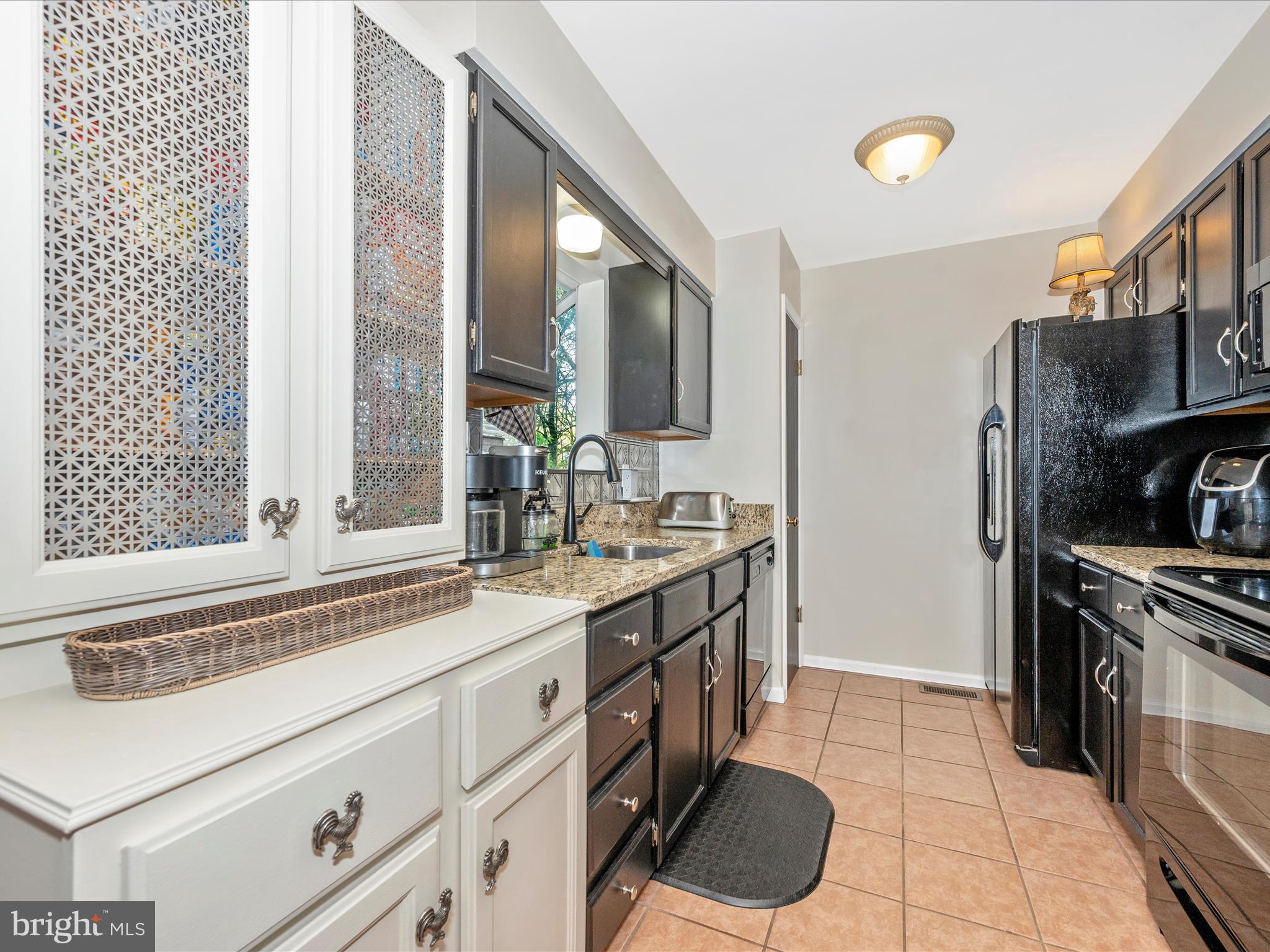 BOLIVAR ESTATES - Residential