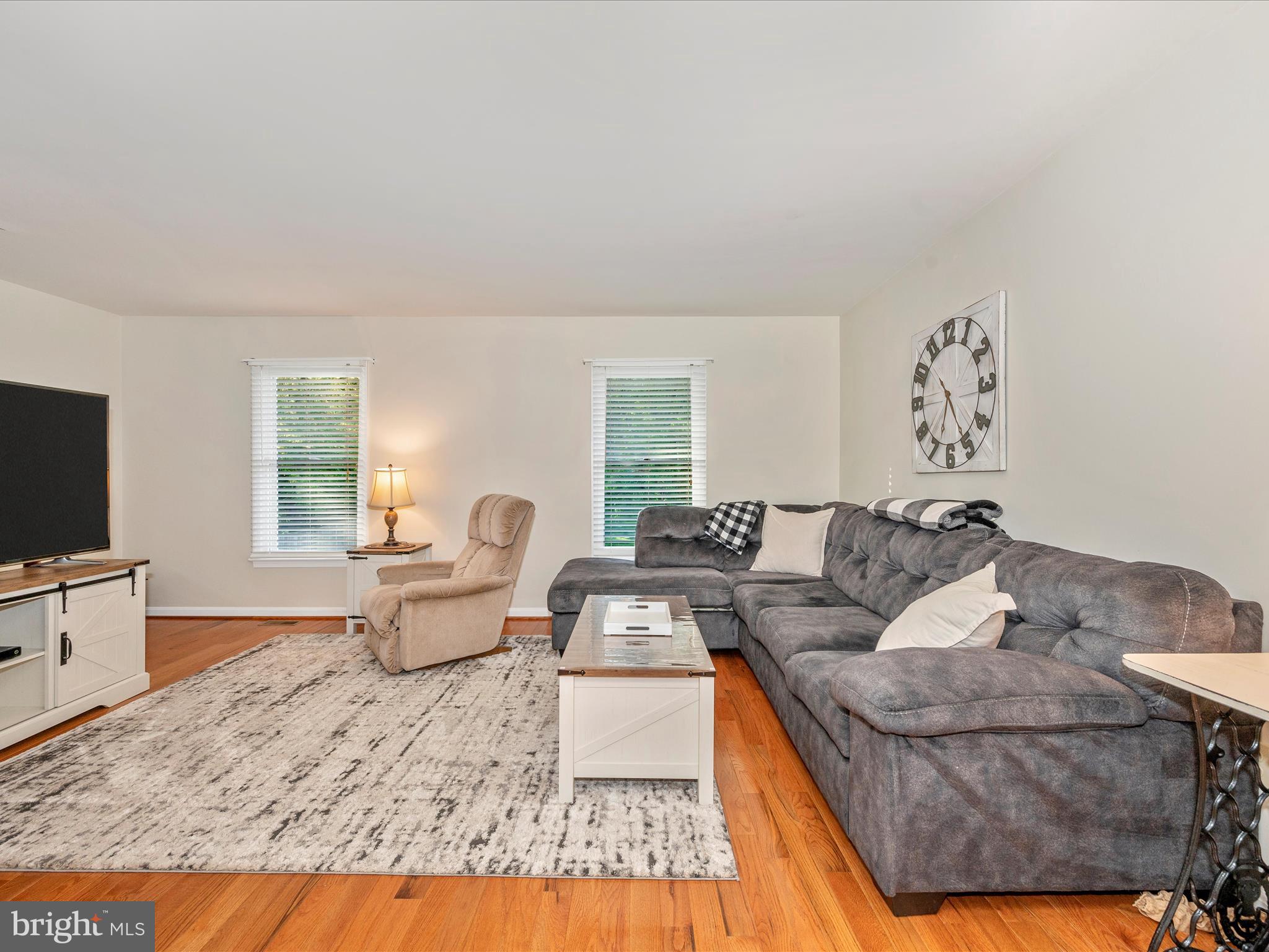 BOLIVAR ESTATES - Residential