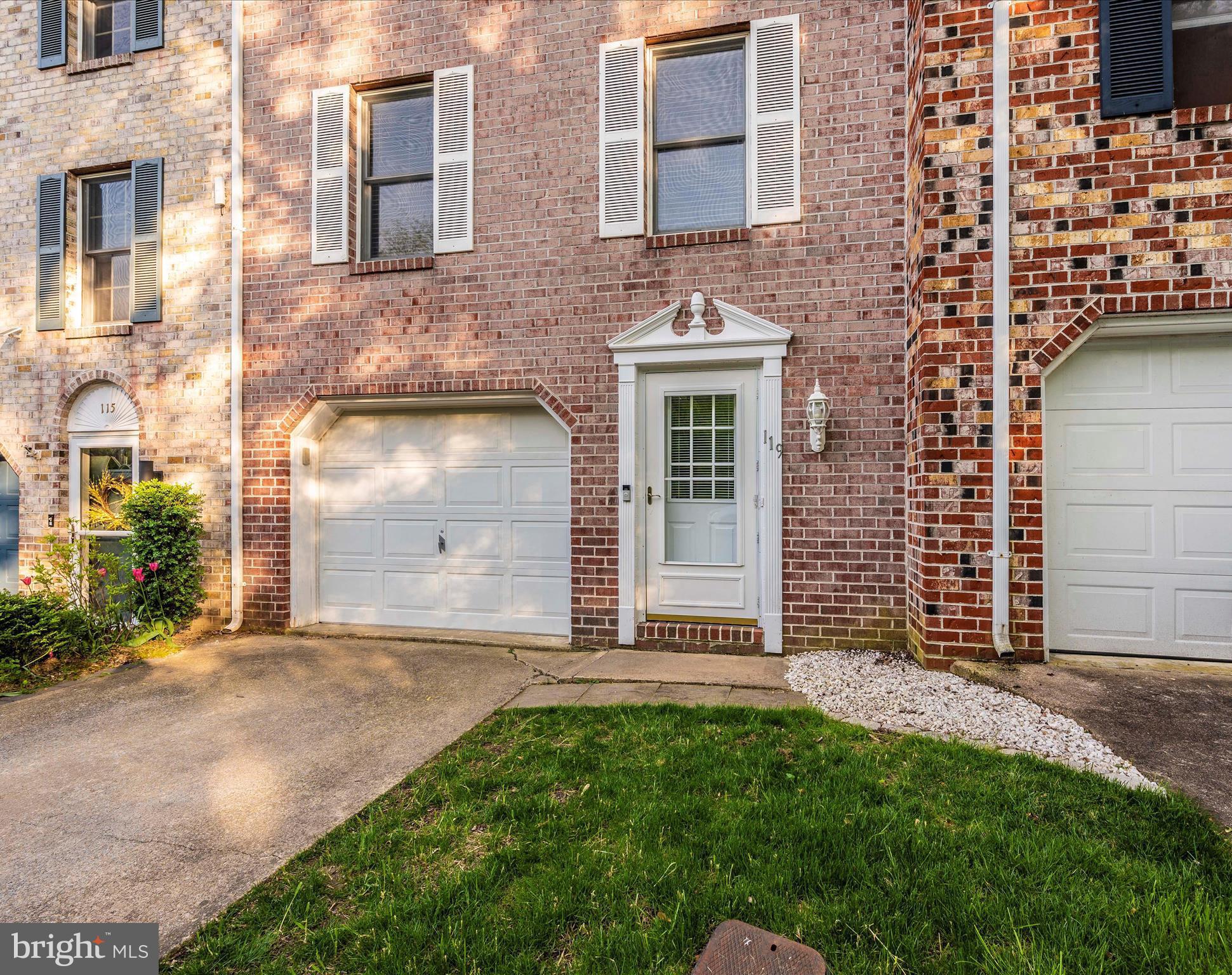 BOLIVAR ESTATES - Residential