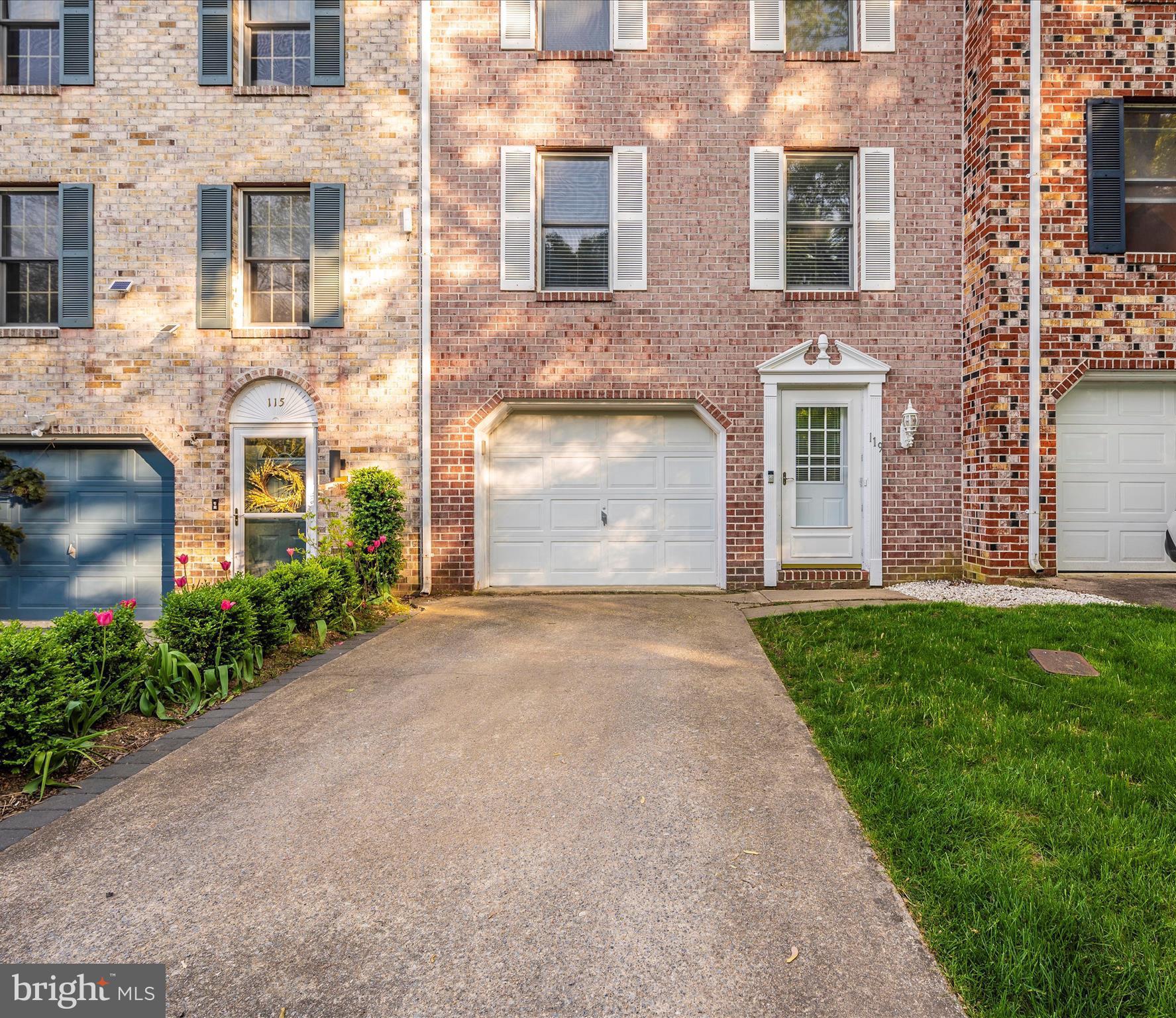 BOLIVAR ESTATES - Residential