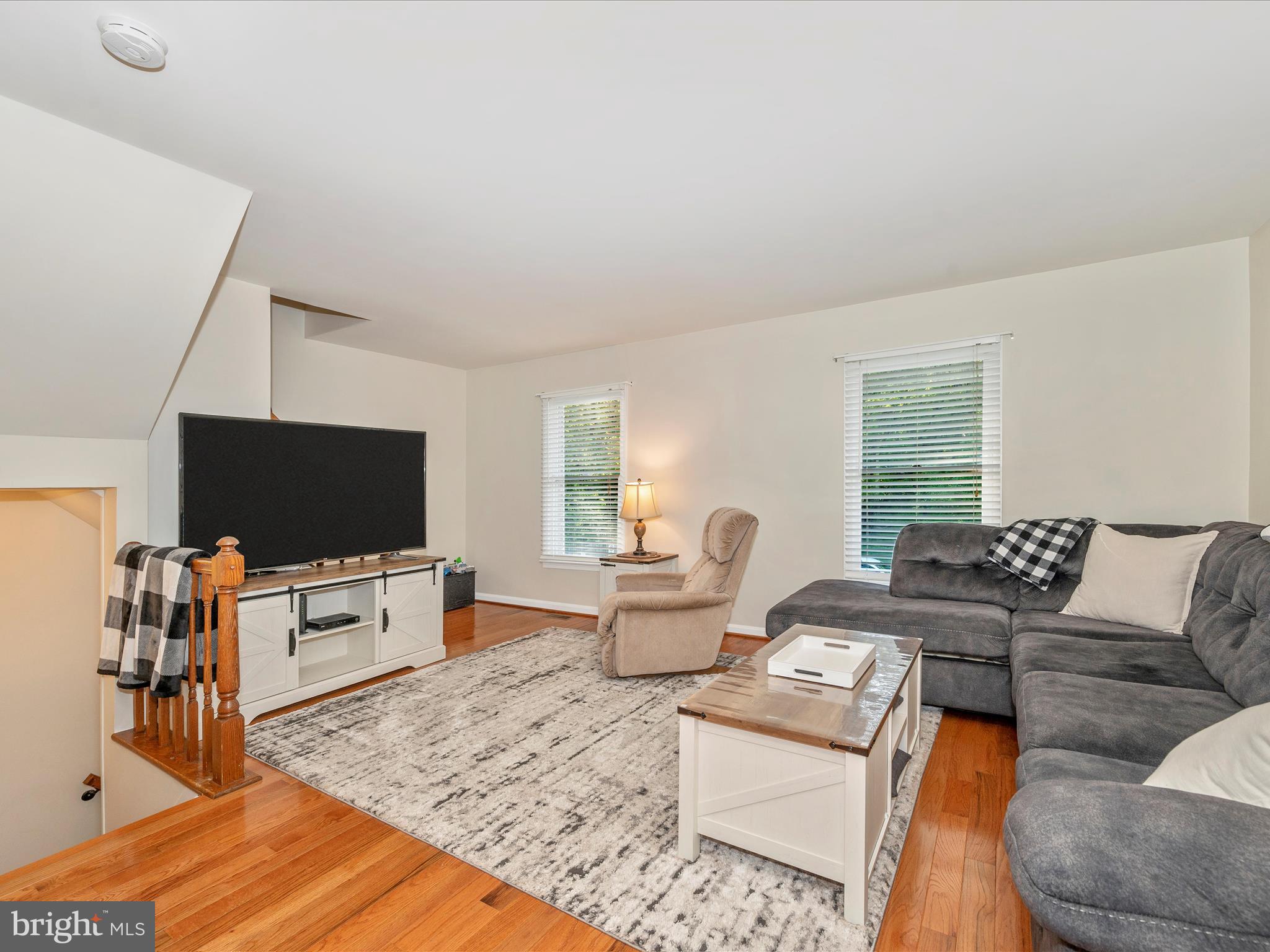 BOLIVAR ESTATES - Residential