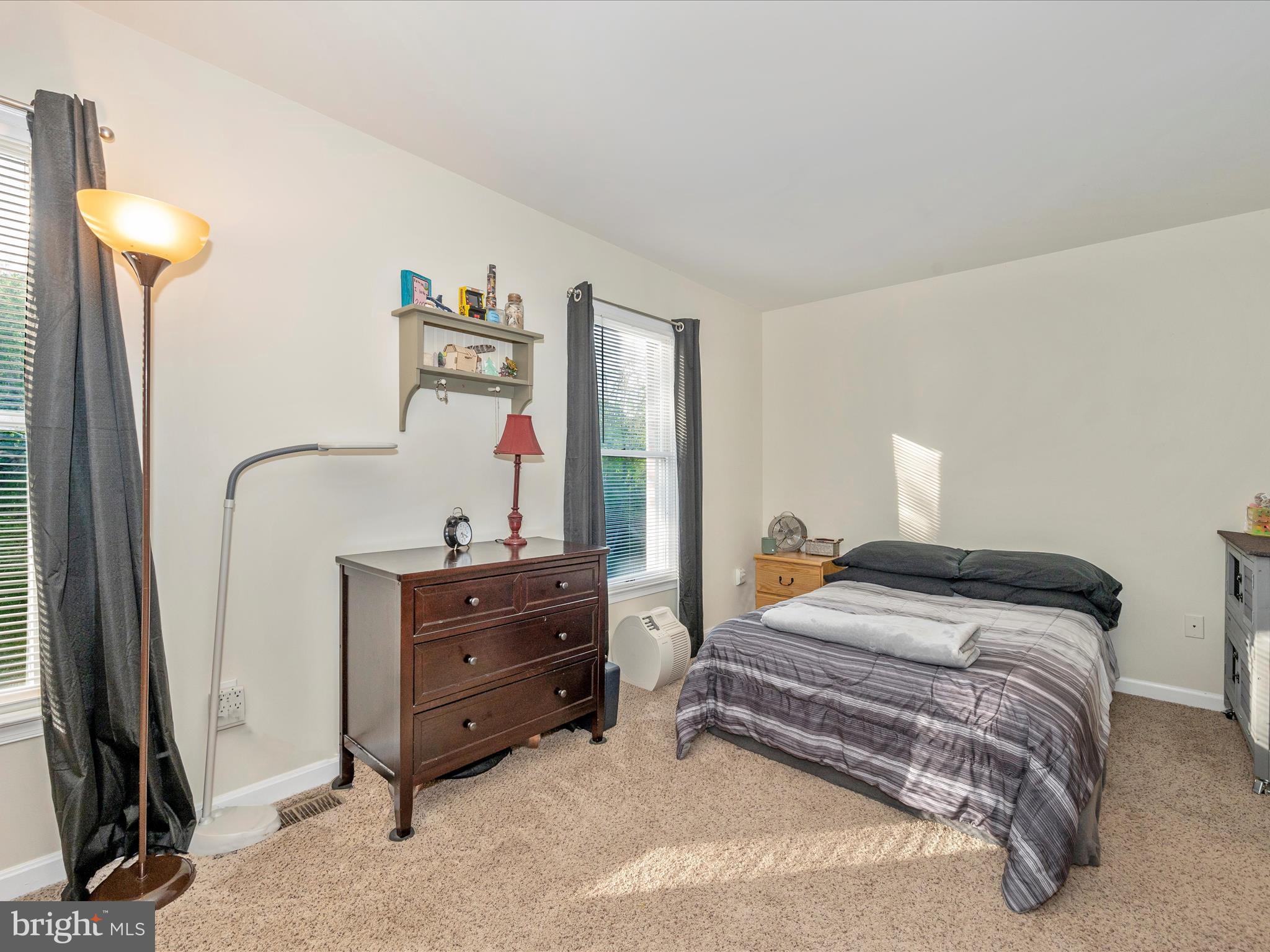 BOLIVAR ESTATES - Residential