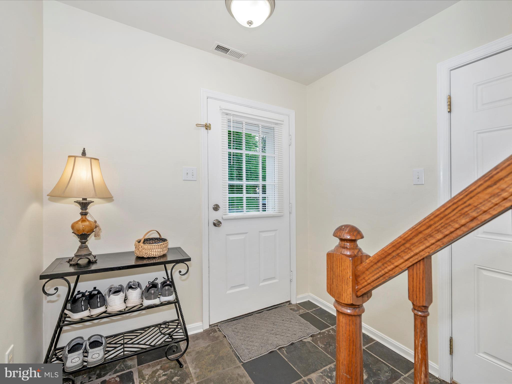 BOLIVAR ESTATES - Residential