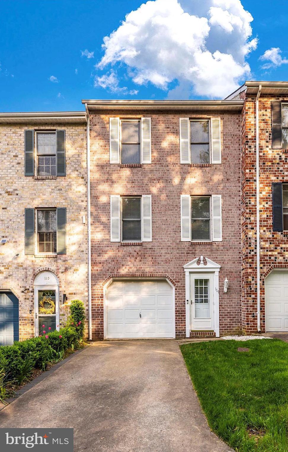 BOLIVAR ESTATES - Residential