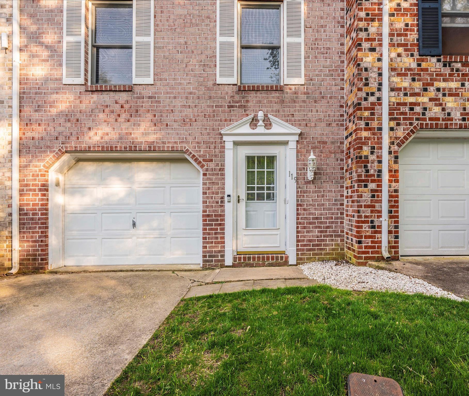 BOLIVAR ESTATES - Residential