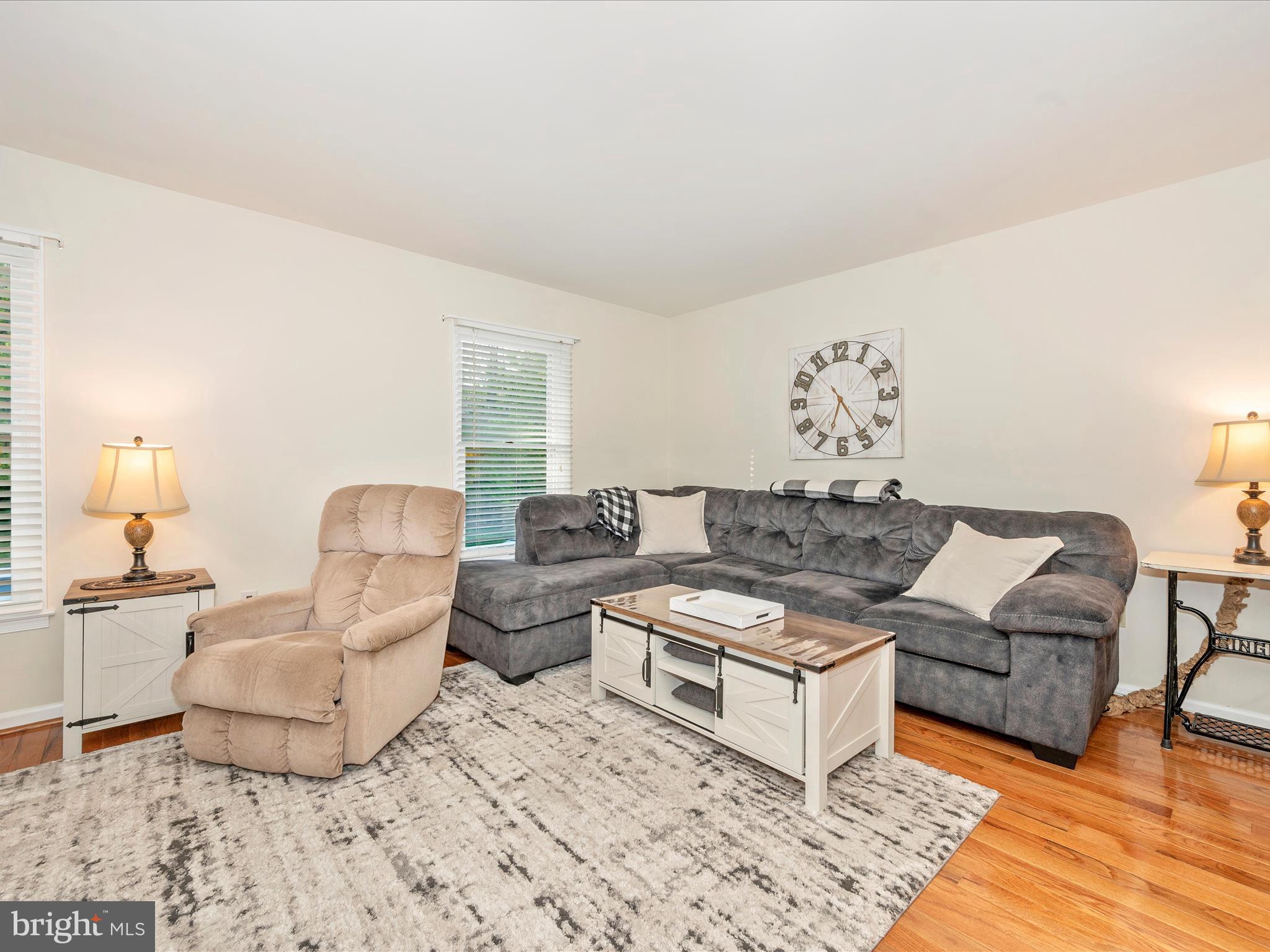 BOLIVAR ESTATES - Residential