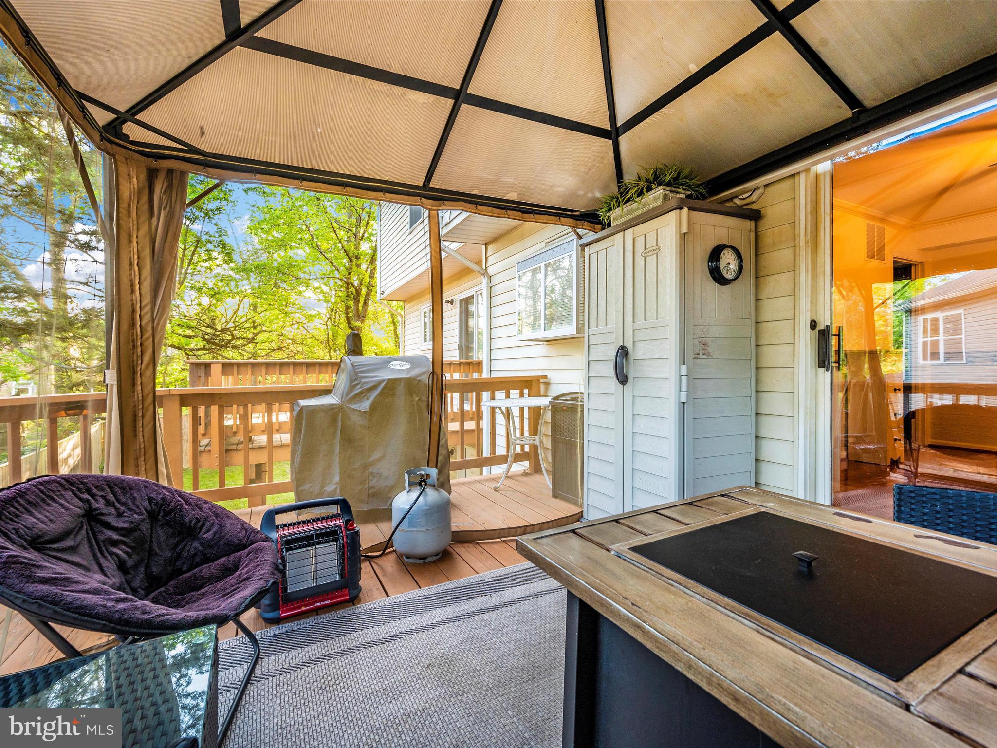 BOLIVAR ESTATES - Residential