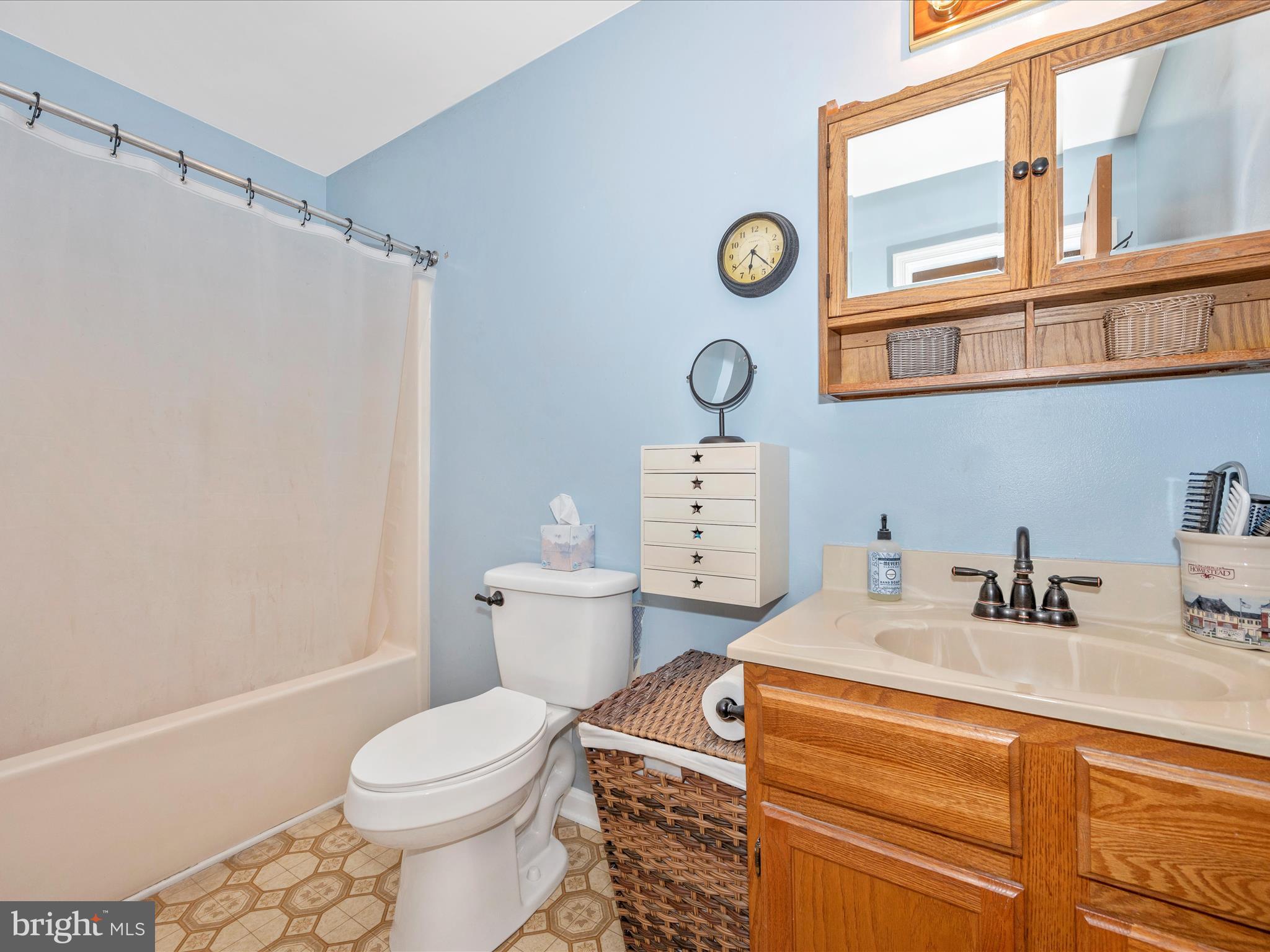 BOLIVAR ESTATES - Residential