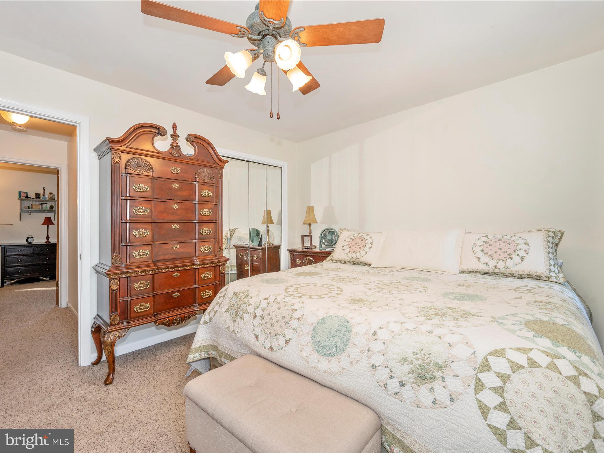 BOLIVAR ESTATES - Residential