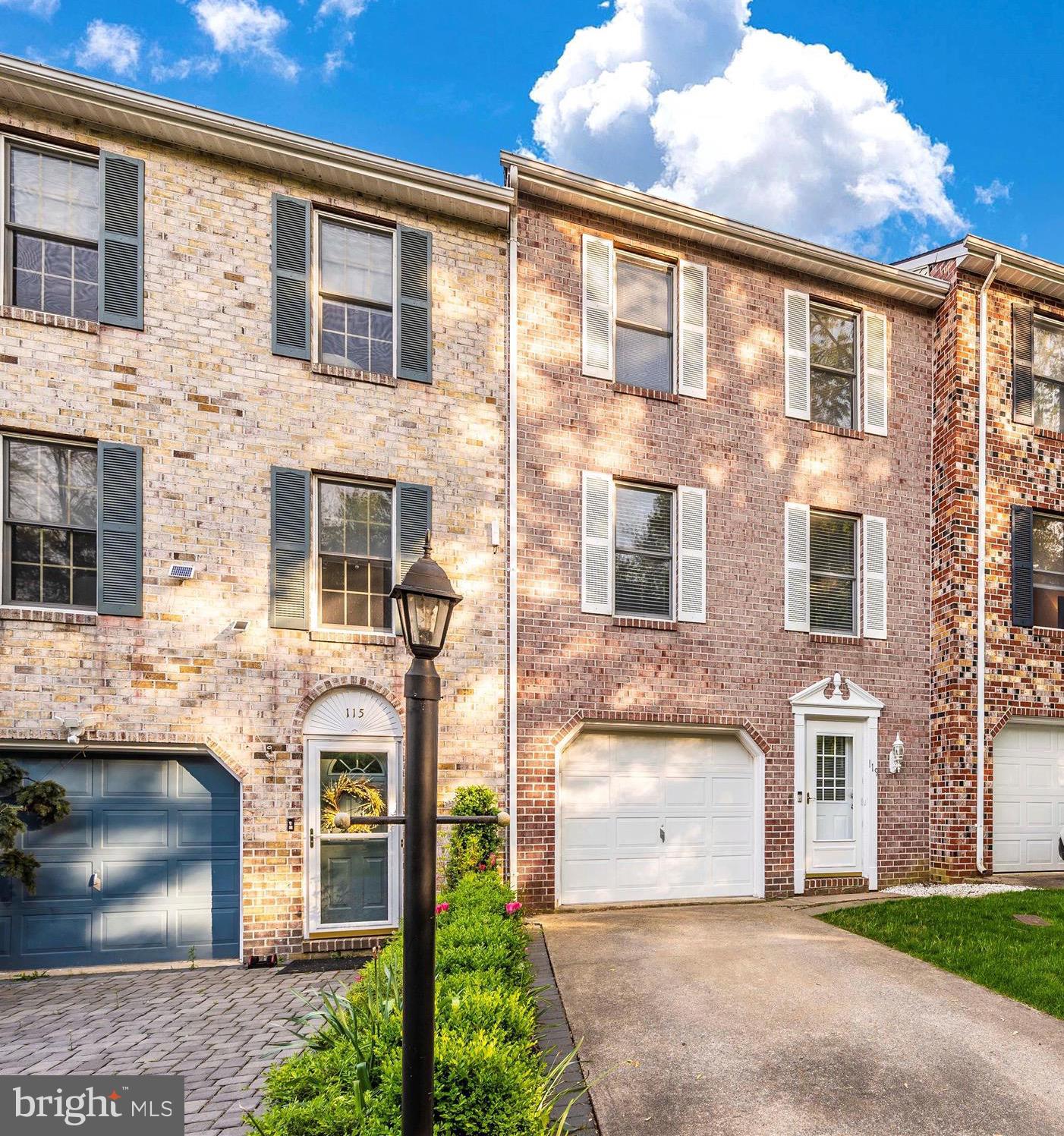 BOLIVAR ESTATES - Residential