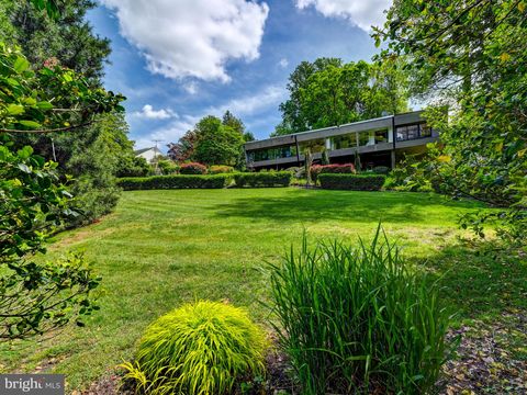 2025 SKYLINE ROAD TOWSON MD 21204