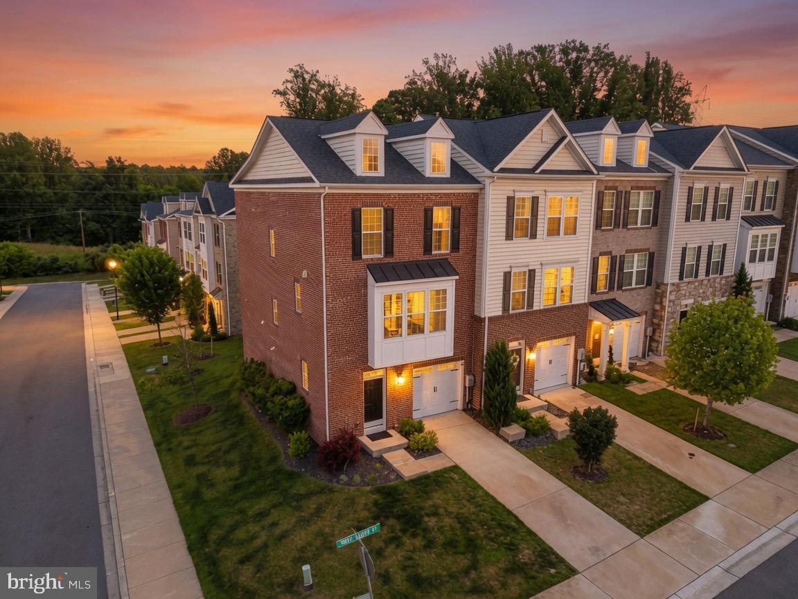 8700 SWEET LAUREN COURT