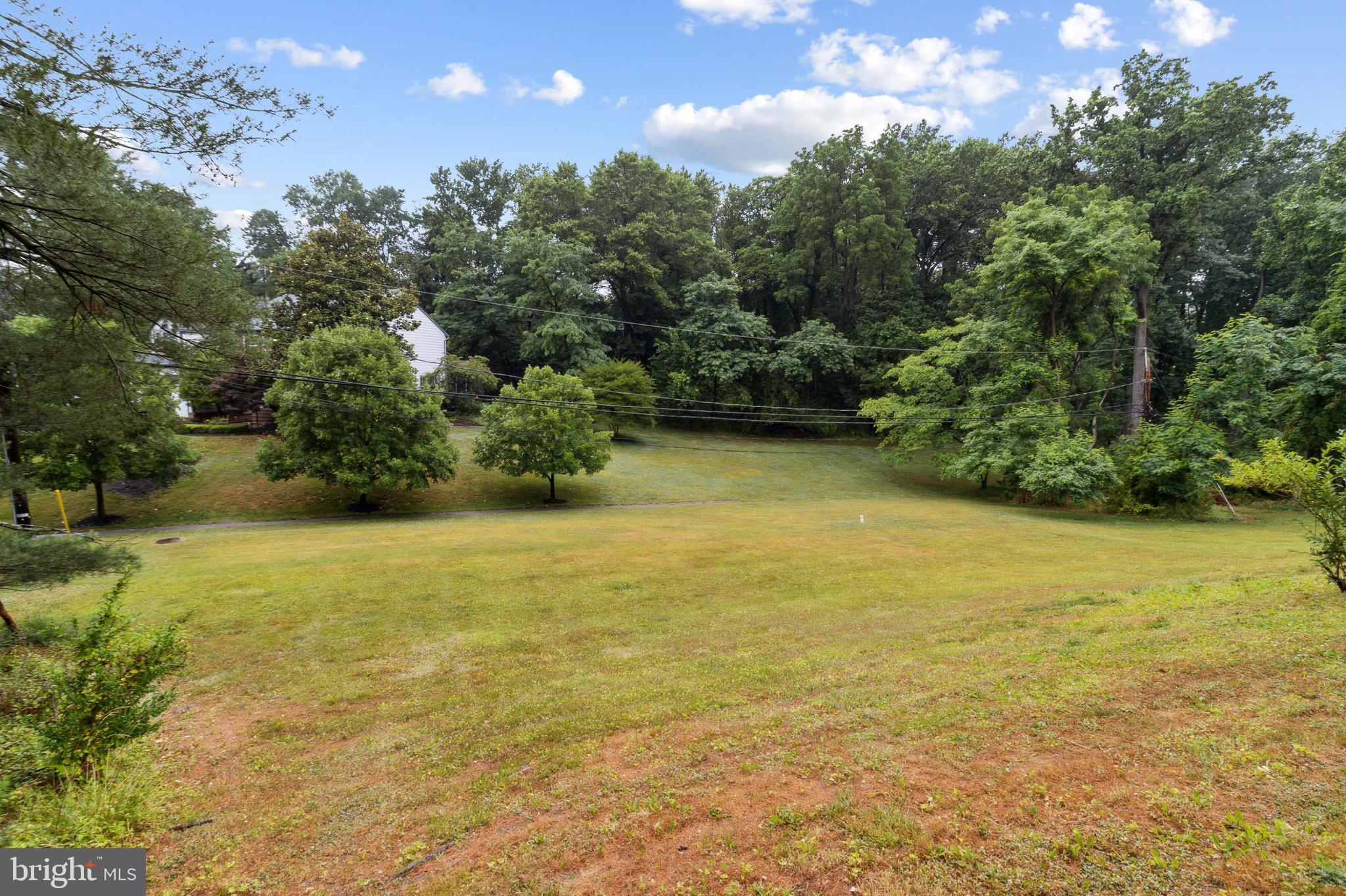 MAPLEWOOD - Residential