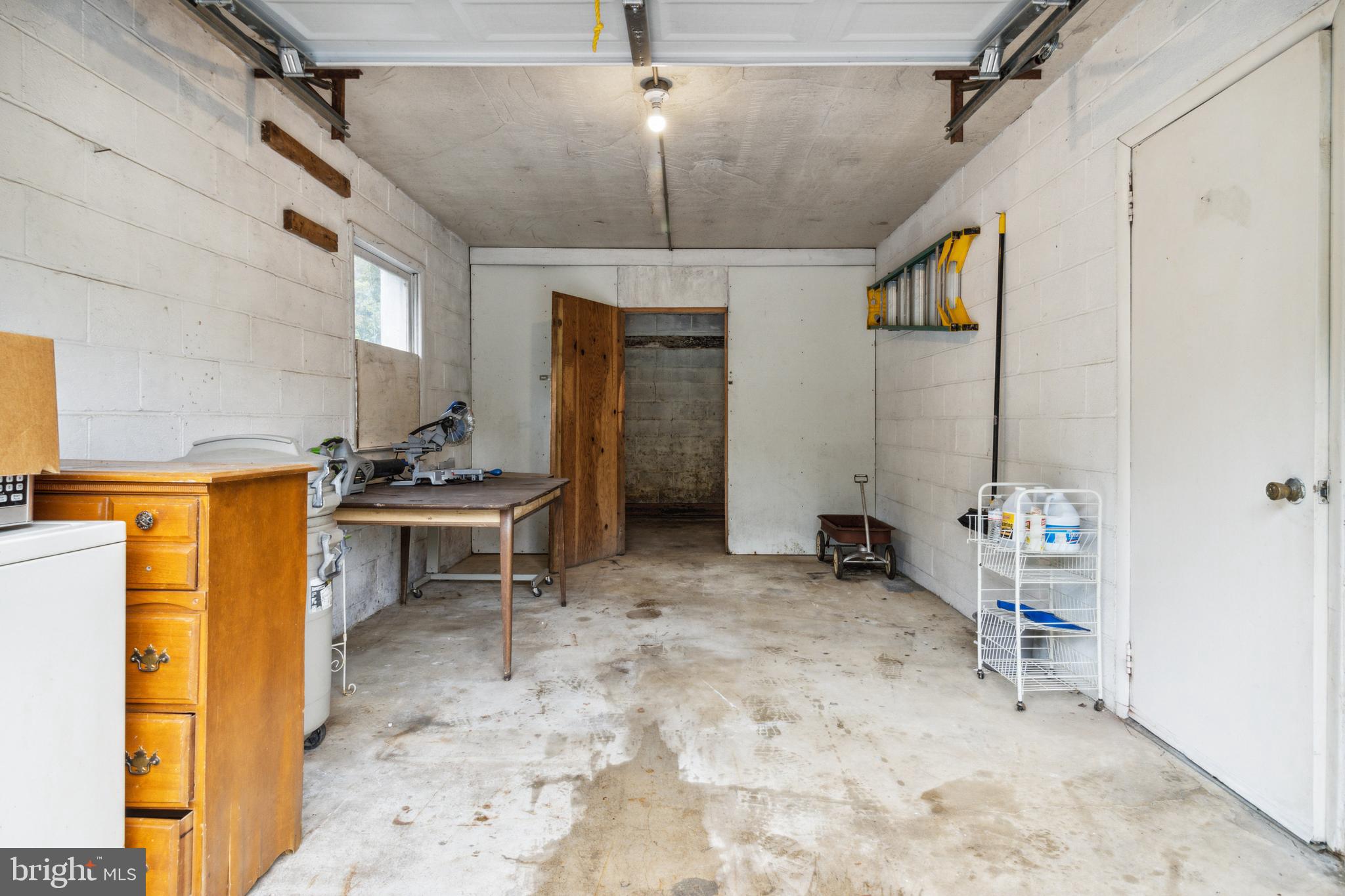 MAPLEWOOD - Residential