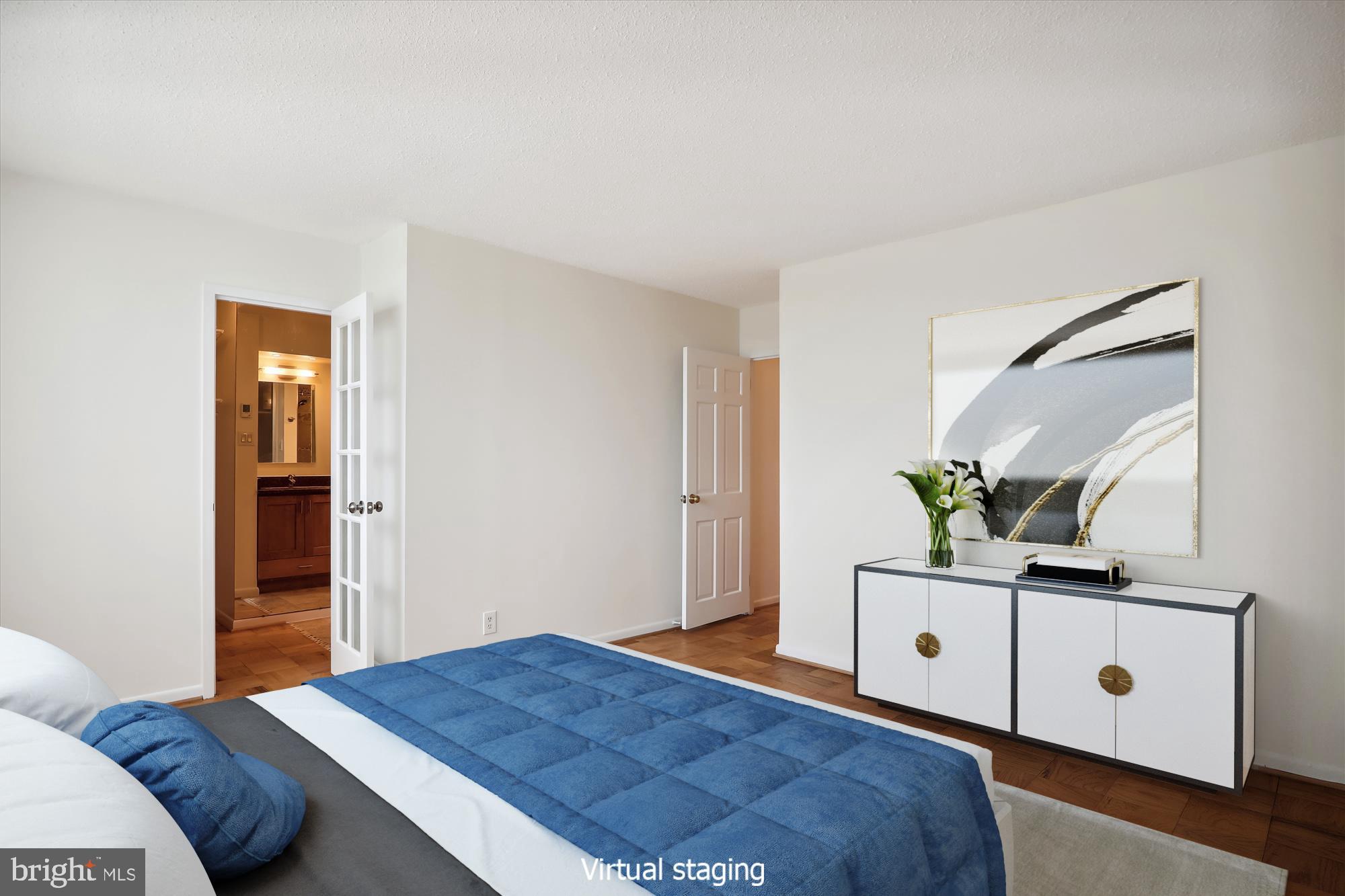 THE ELIZABETH - Residential