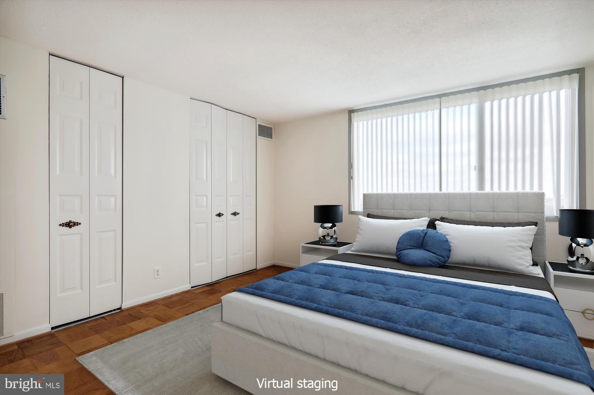 THE ELIZABETH - Residential