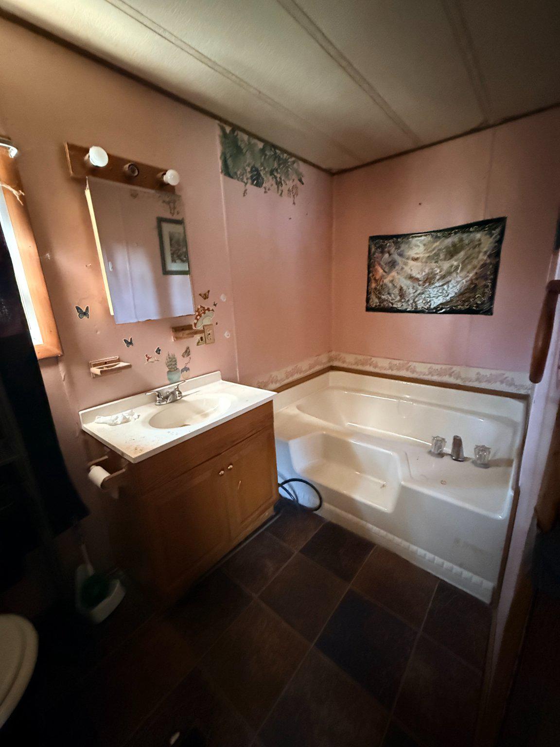 62 UPPER LOOP ROAD