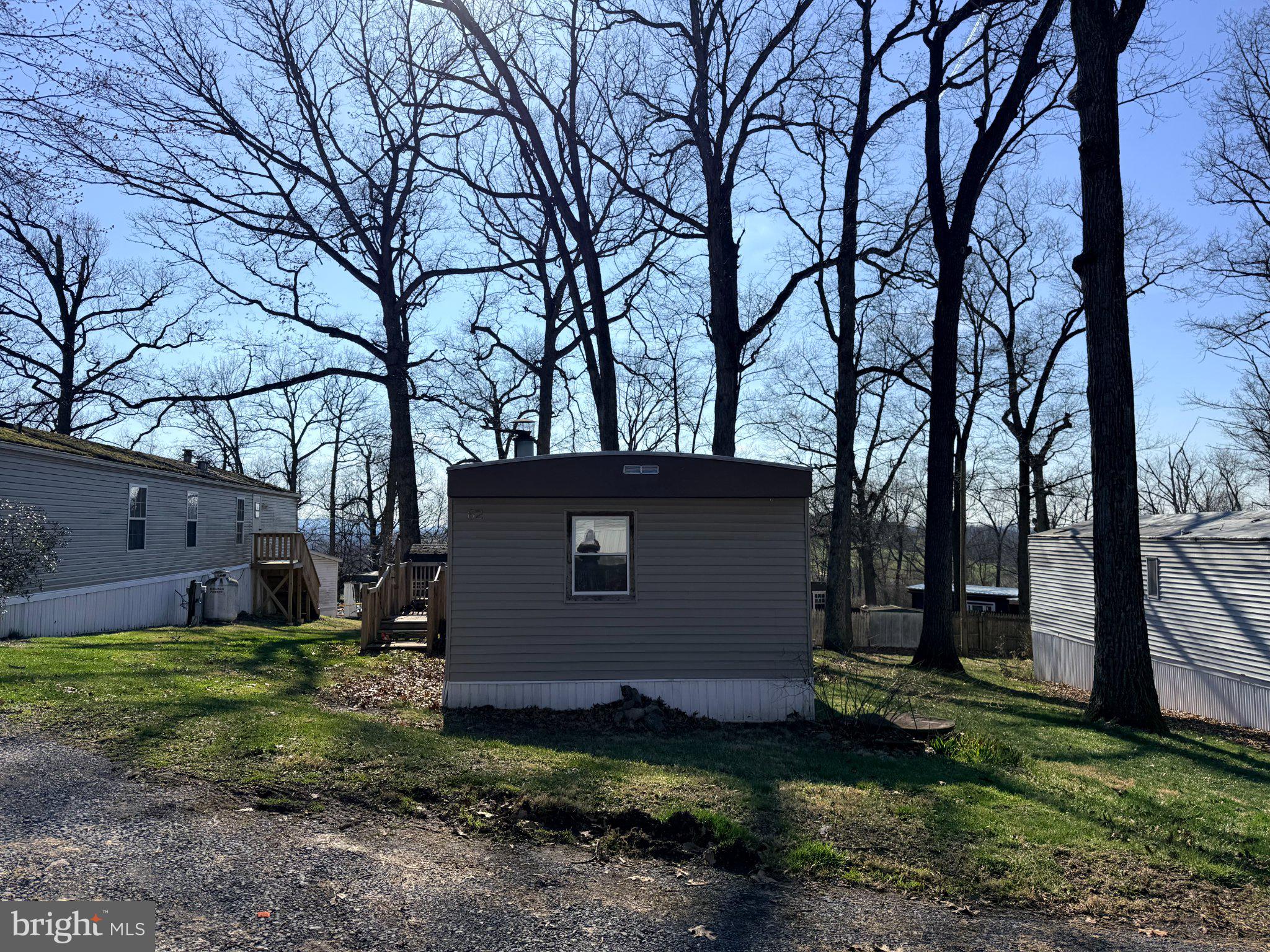 62 UPPER LOOP ROAD