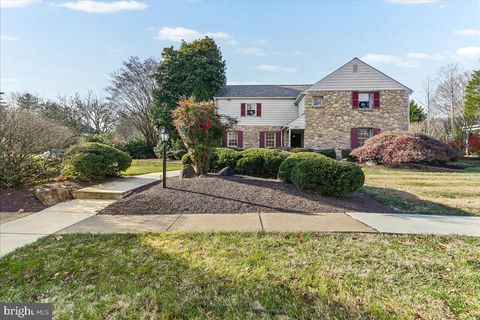 801 ESSEX ROAD WILMINGTON DE 19807