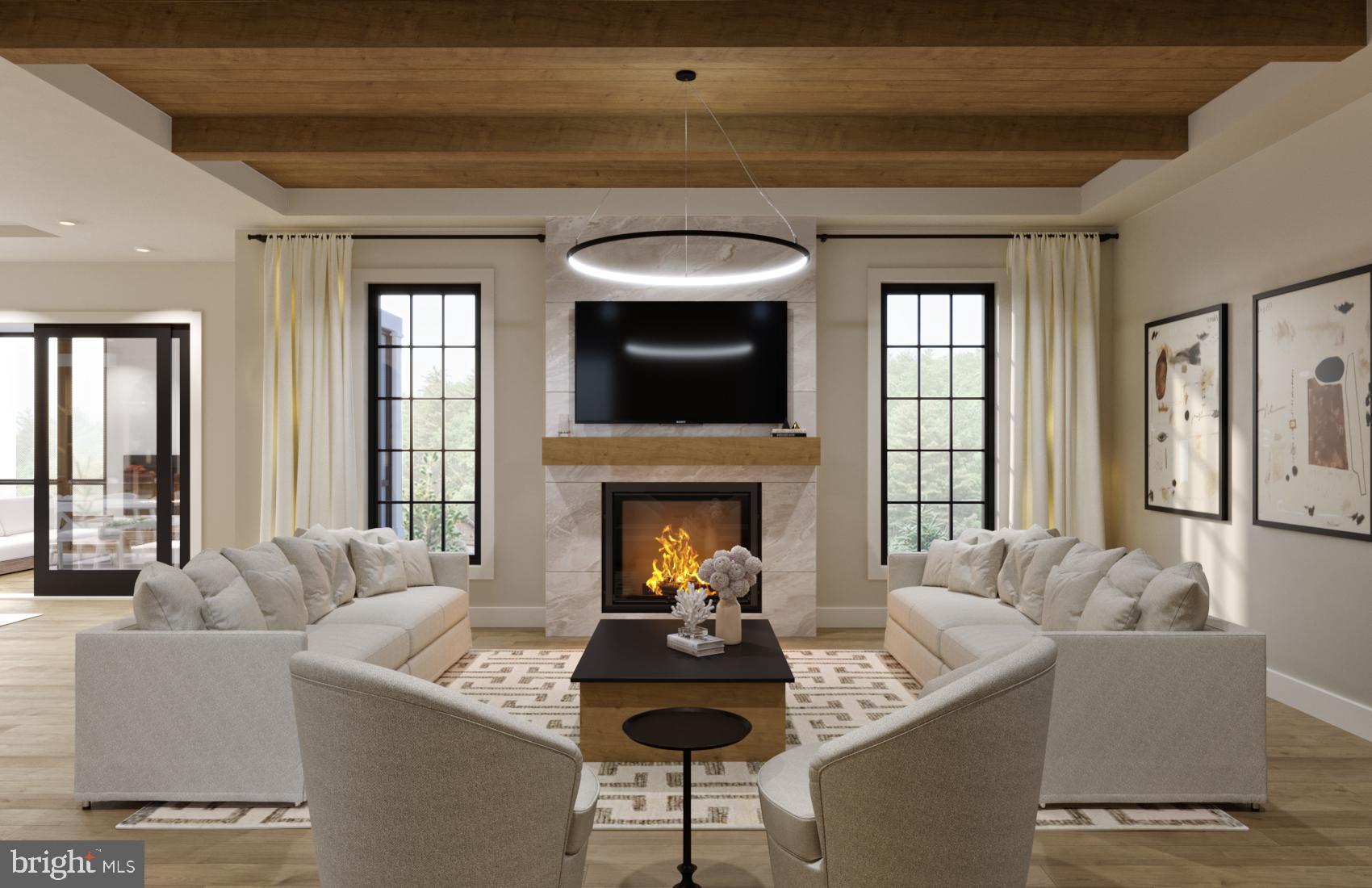5950 WOODACRE COURT