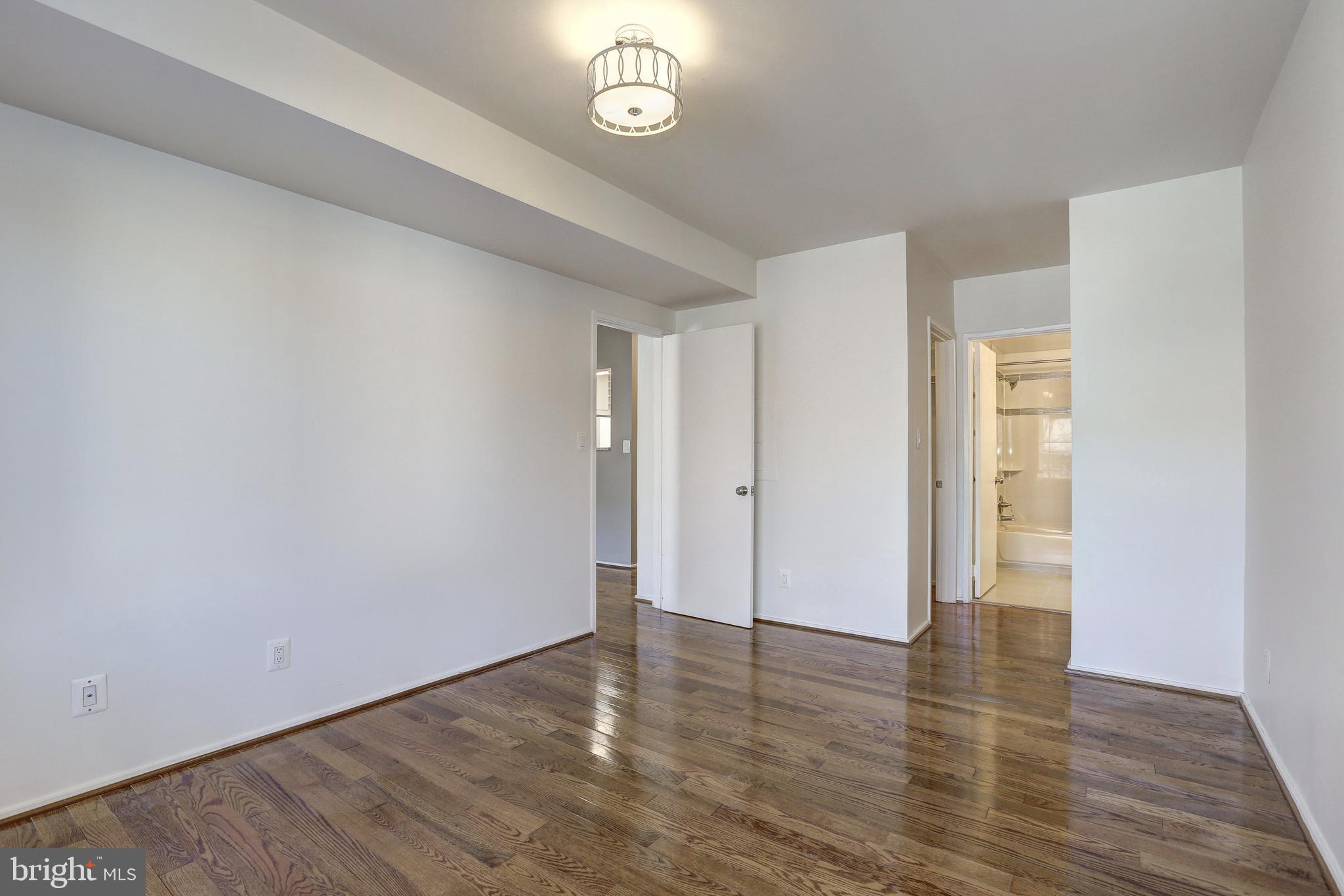 MIRAMONT VILLAS CODM - Residential Lease