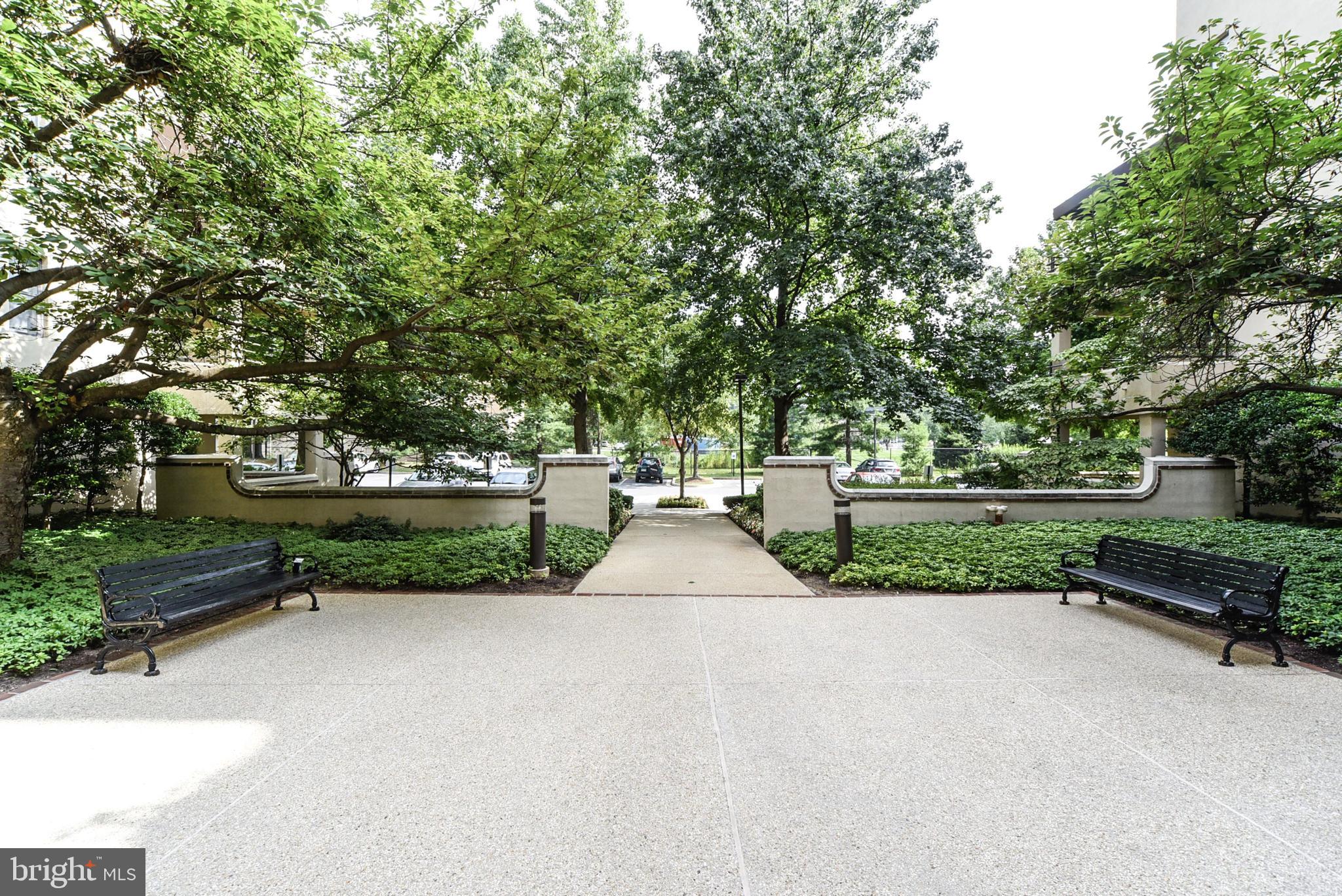 MIRAMONT VILLAS CODM - Residential Lease