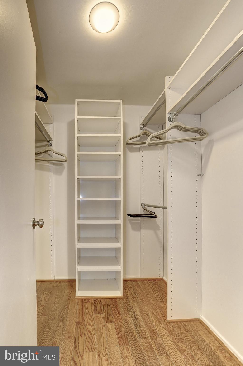 MIRAMONT VILLAS CODM - Residential Lease