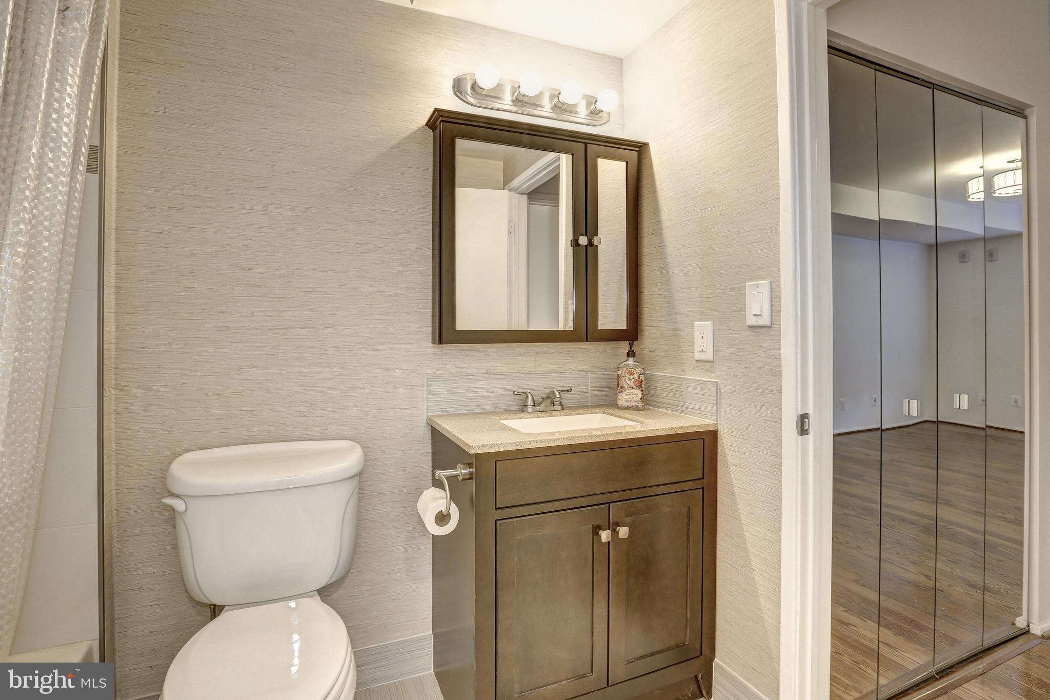 MIRAMONT VILLAS CODM - Residential Lease