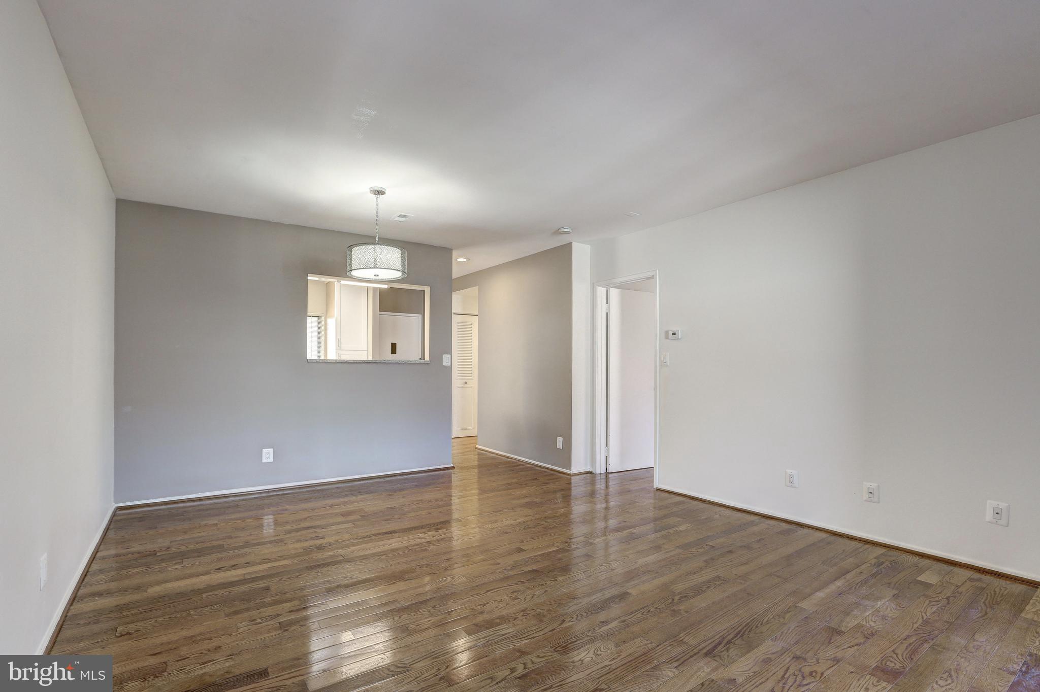 MIRAMONT VILLAS CODM - Residential Lease