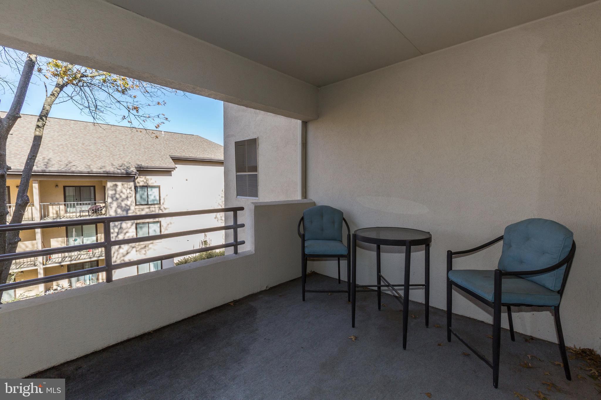 MIRAMONT VILLAS CODM - Residential Lease