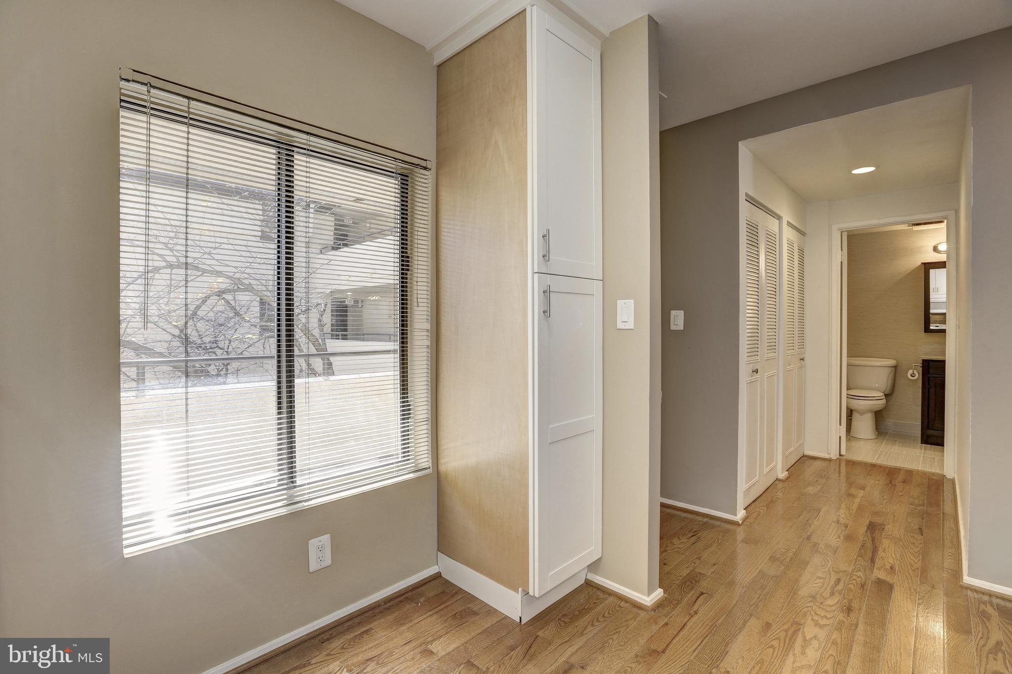 MIRAMONT VILLAS CODM - Residential Lease