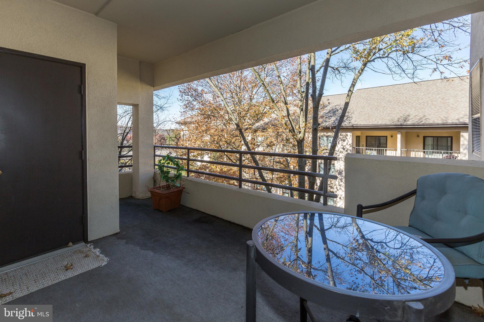 MIRAMONT VILLAS CODM - Residential Lease