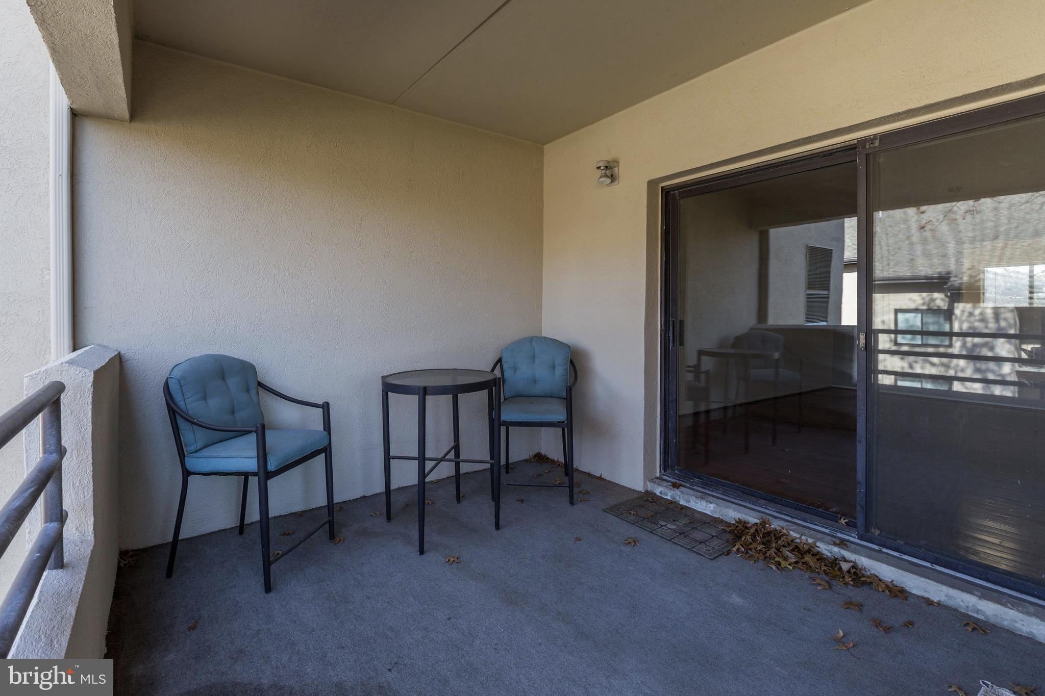 MIRAMONT VILLAS CODM - Residential Lease