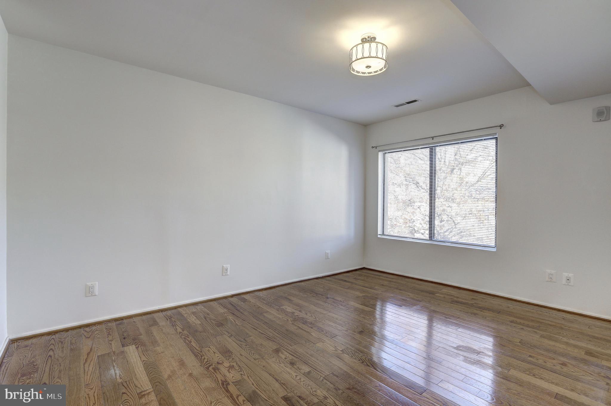 MIRAMONT VILLAS CODM - Residential Lease