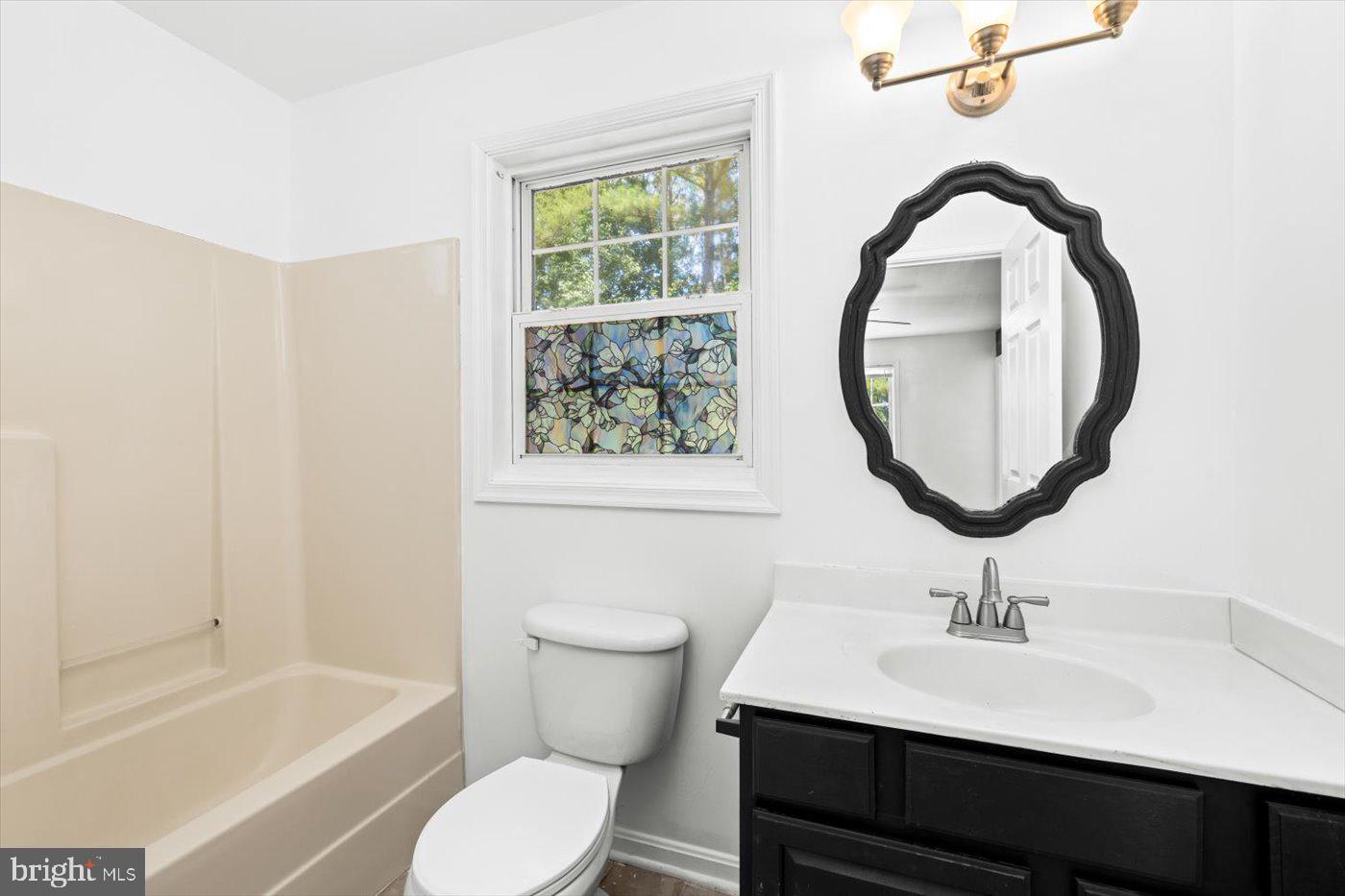 LAKE CAROLINE - Residential