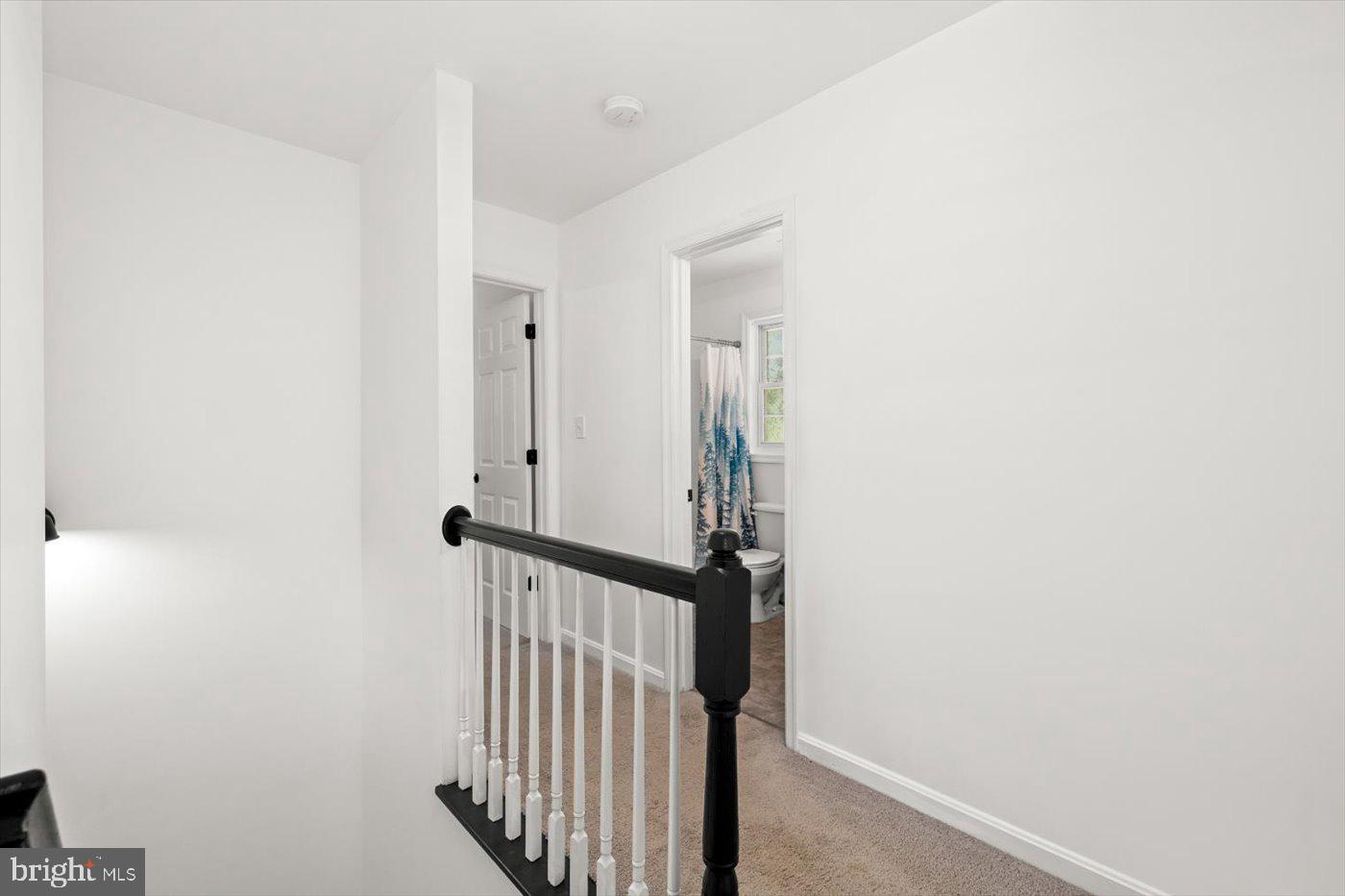 LAKE CAROLINE - Residential