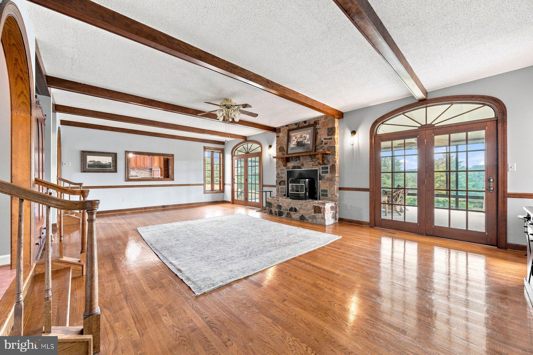 187 BELL ROAD