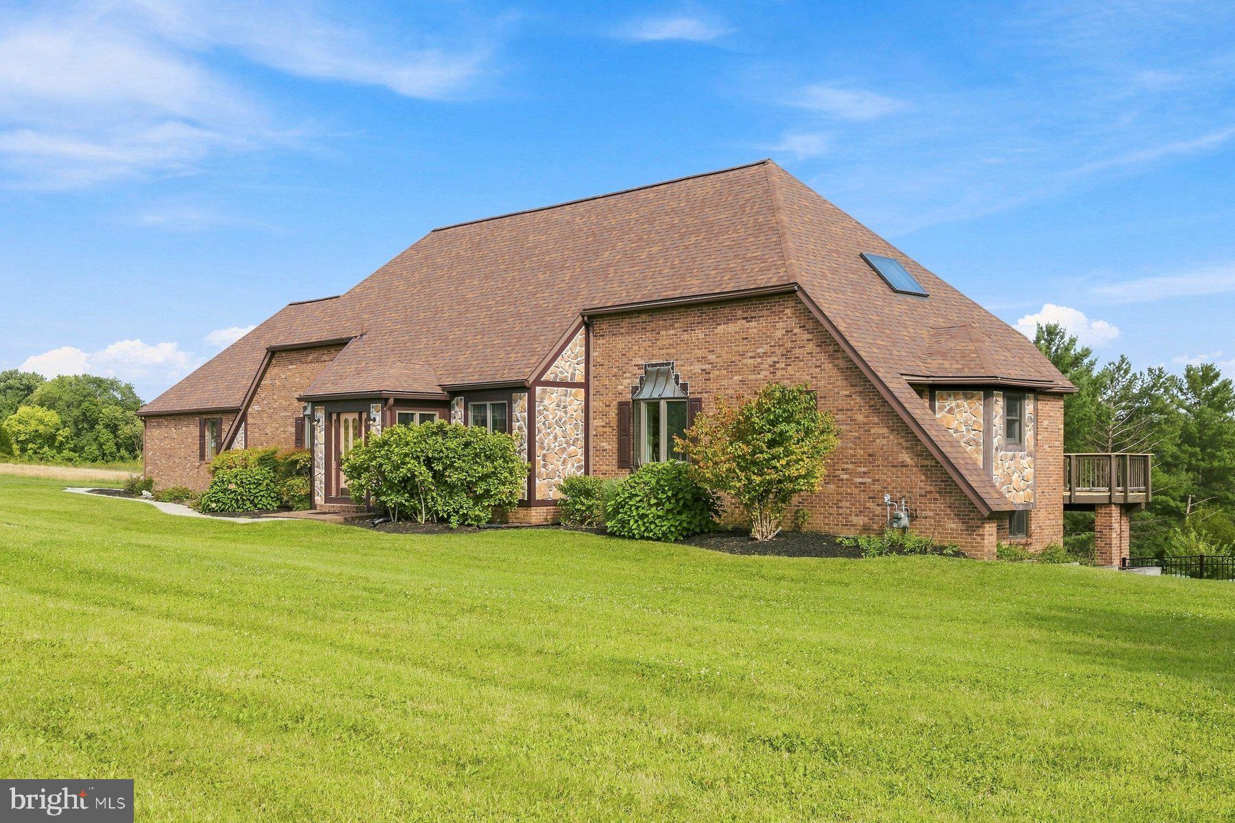 187 BELL ROAD