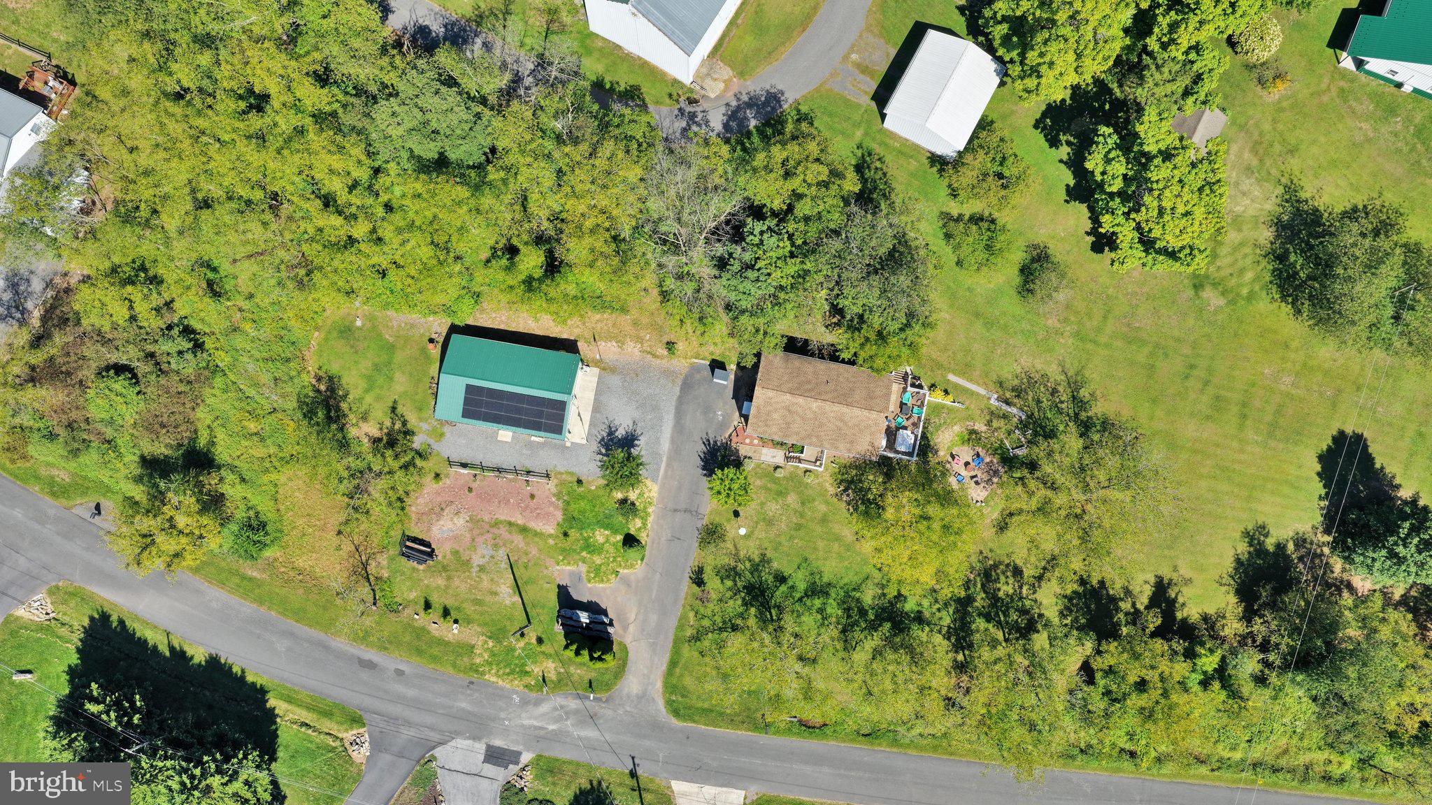 1094 INDIAN DRIVE