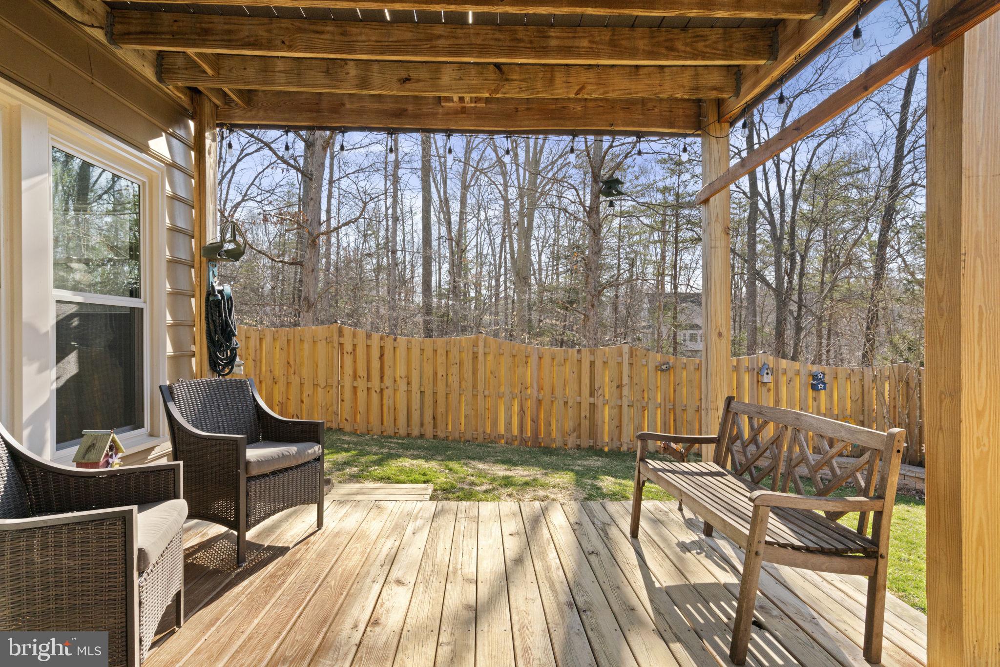 WESTRIDGE - Residential