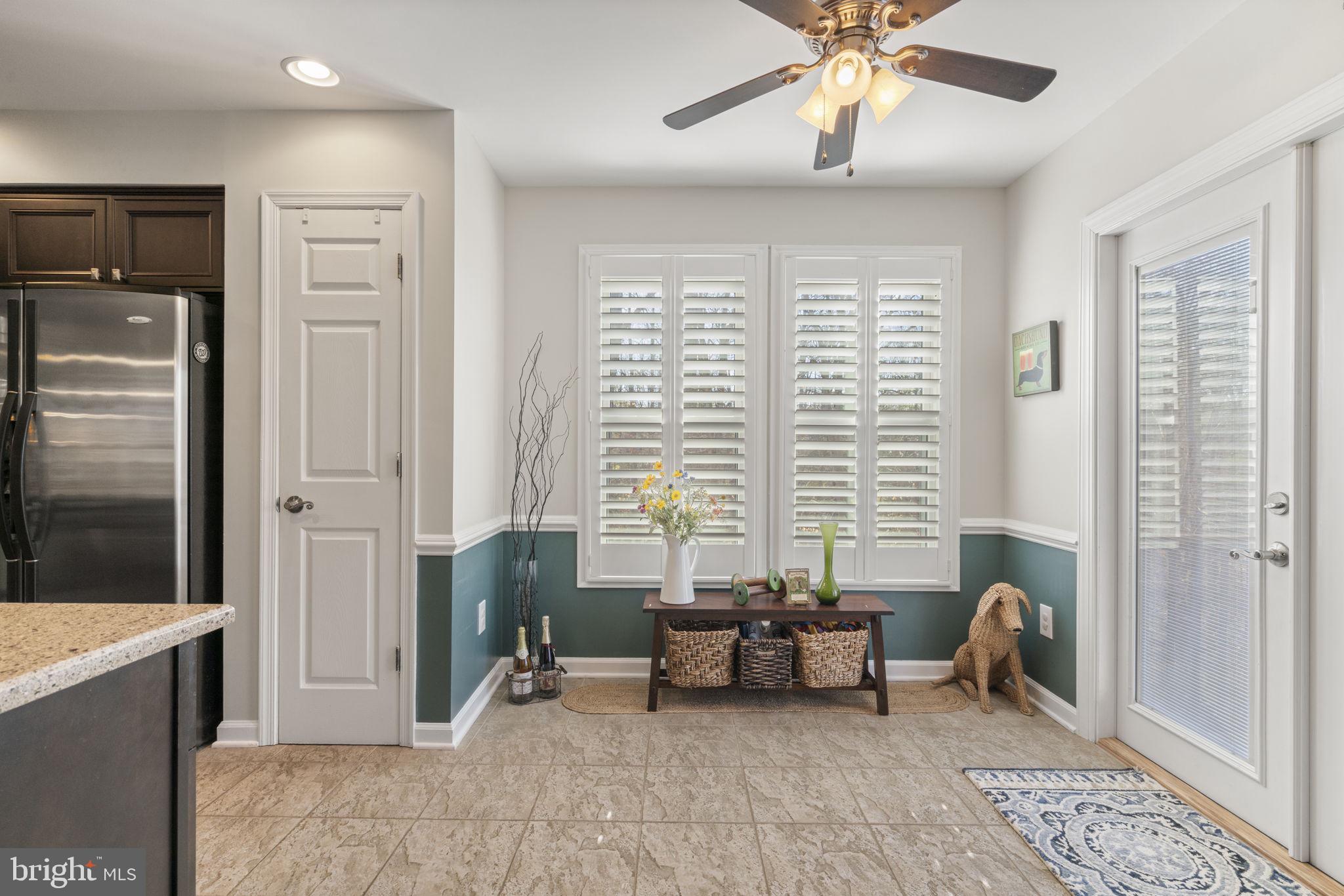 WESTRIDGE - Residential