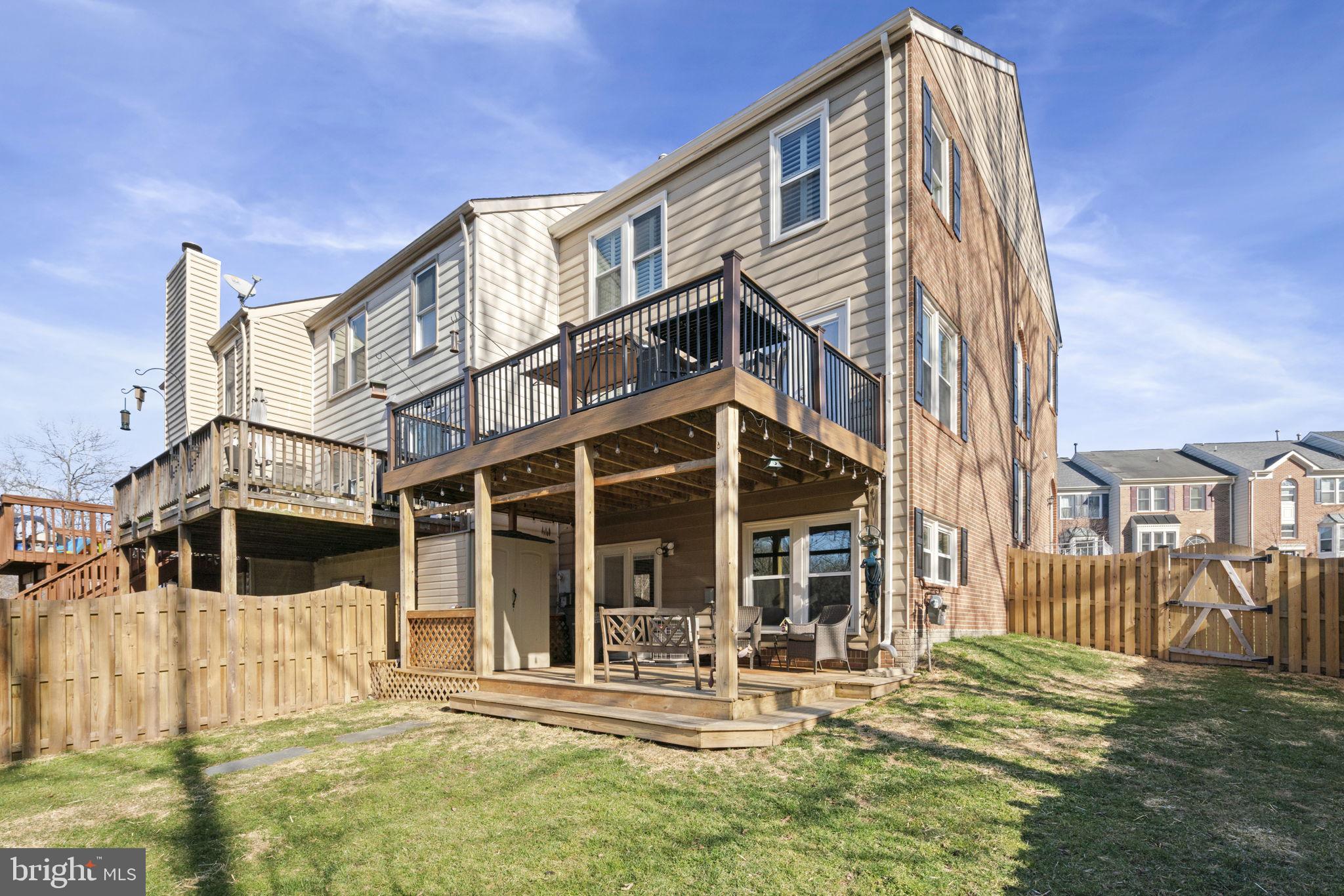 WESTRIDGE - Residential