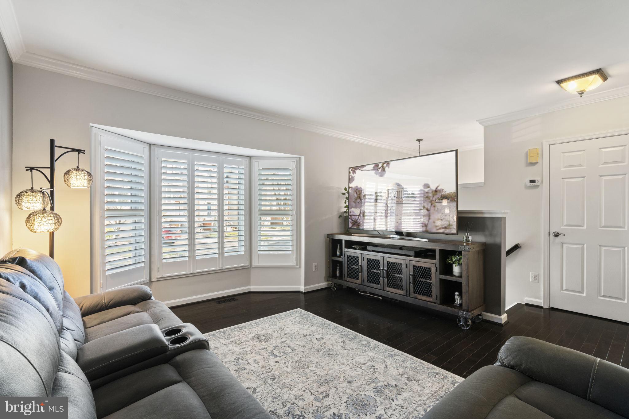 WESTRIDGE - Residential