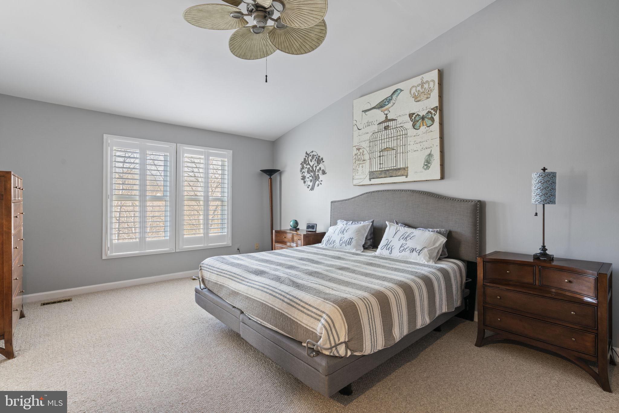 WESTRIDGE - Residential