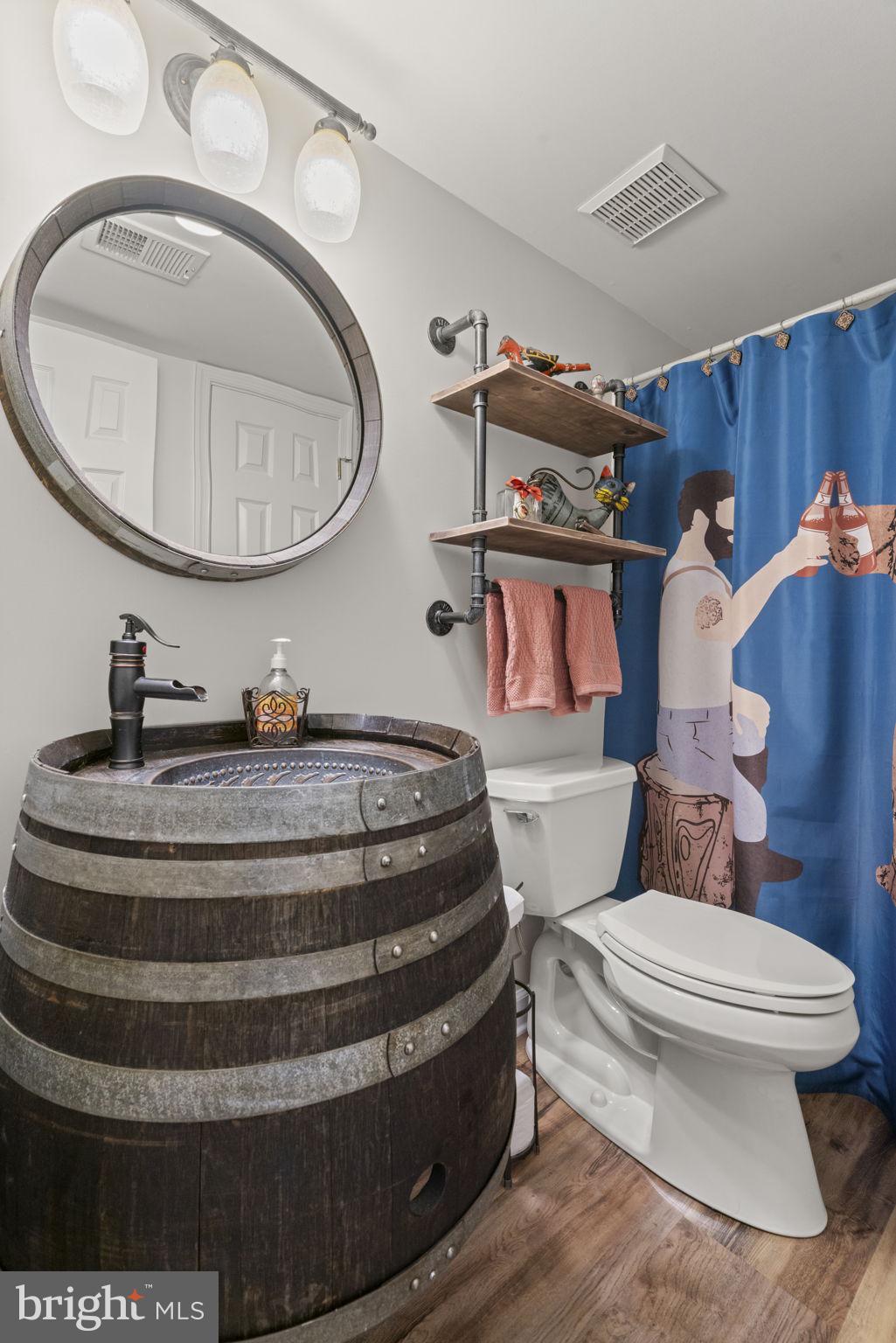 WESTRIDGE - Residential