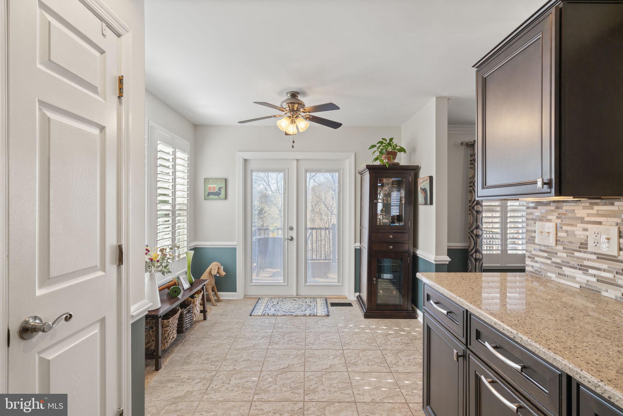 WESTRIDGE - Residential