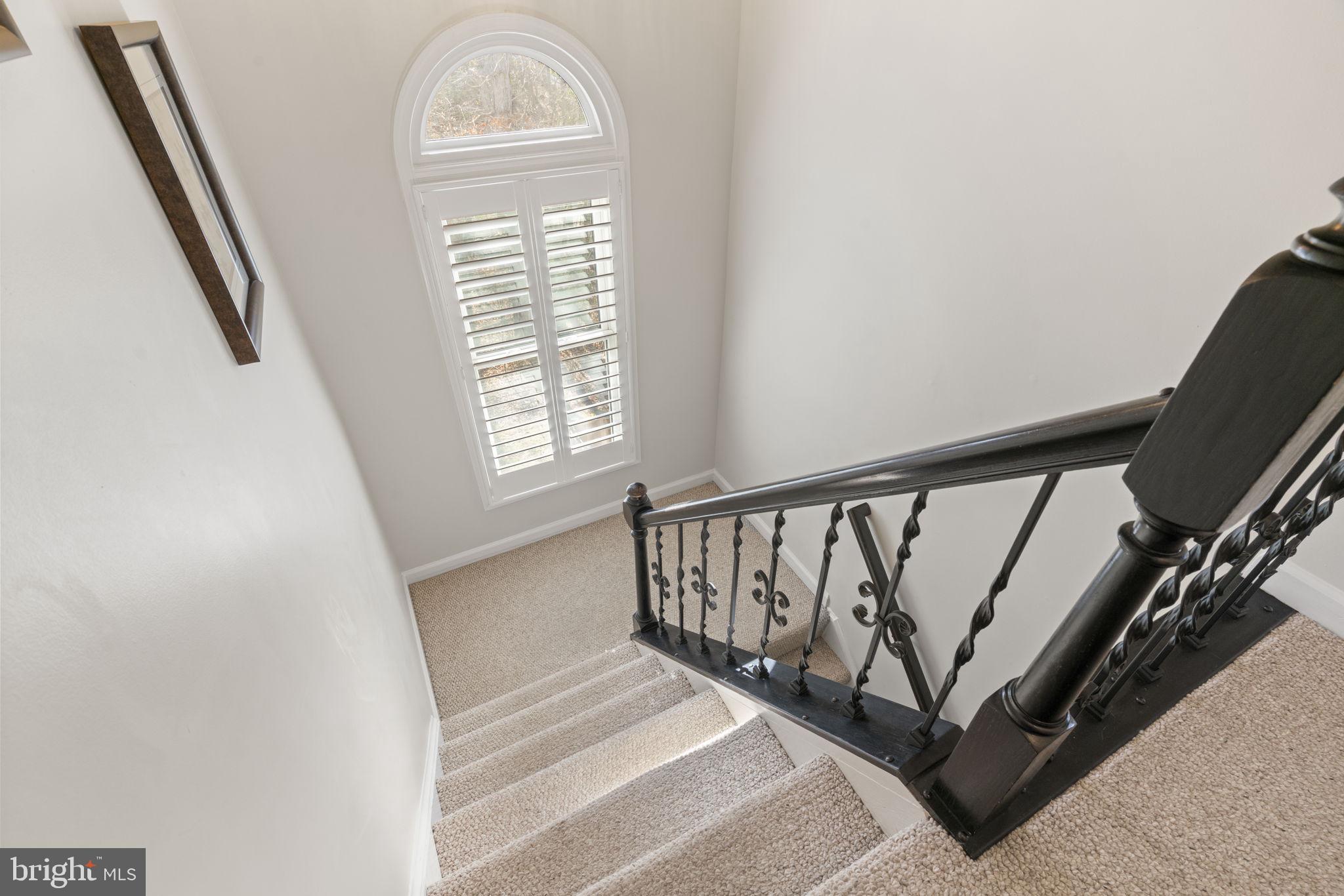 WESTRIDGE - Residential